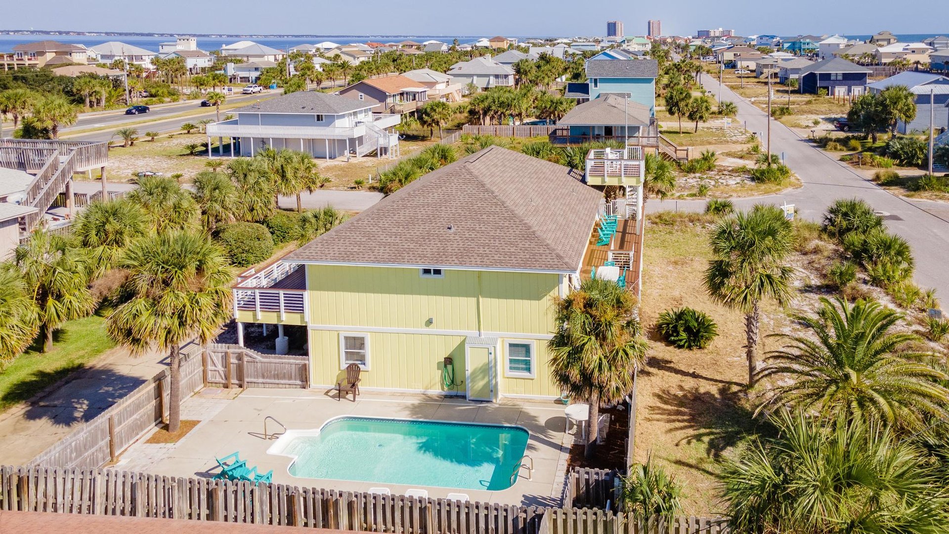 Maldonado 1015  Sea the Big Picture 51