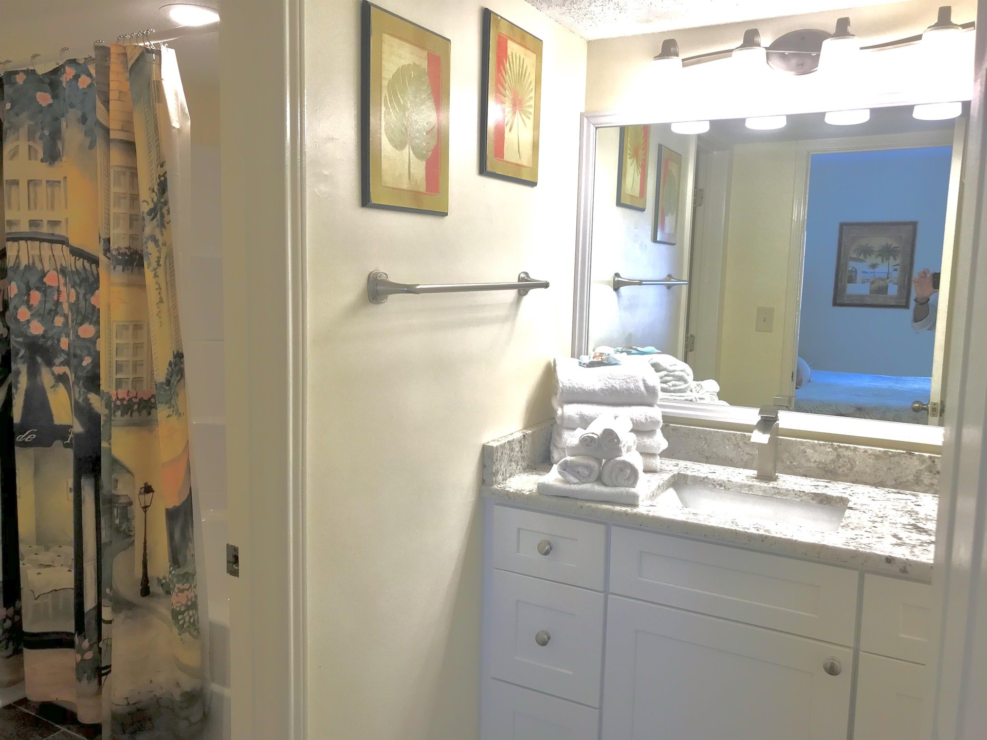 Surf Side Shores 2306 17