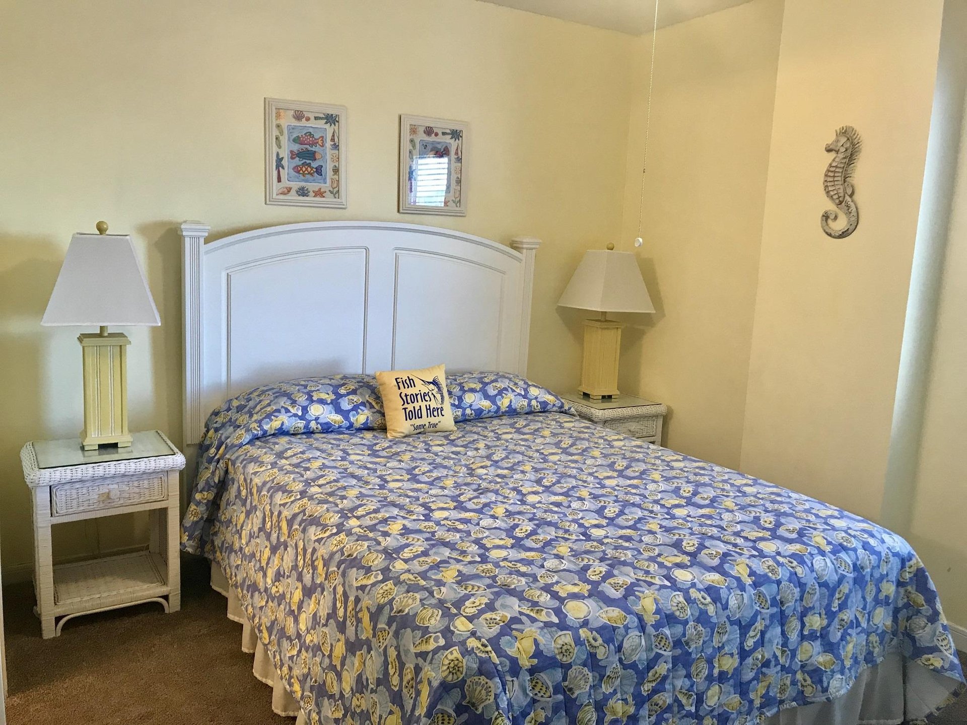 Surf Side Shores 2306 18