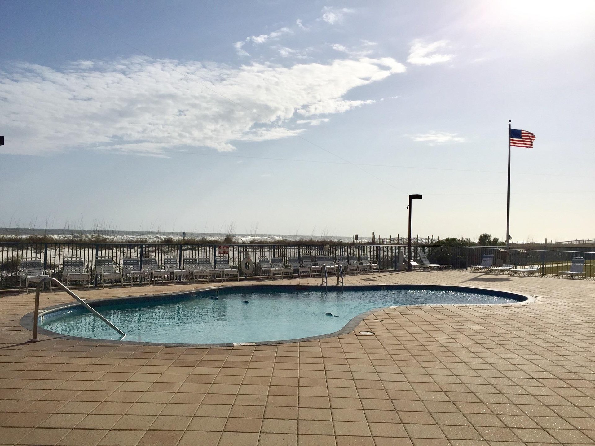 Surf Side Shores 2306 24