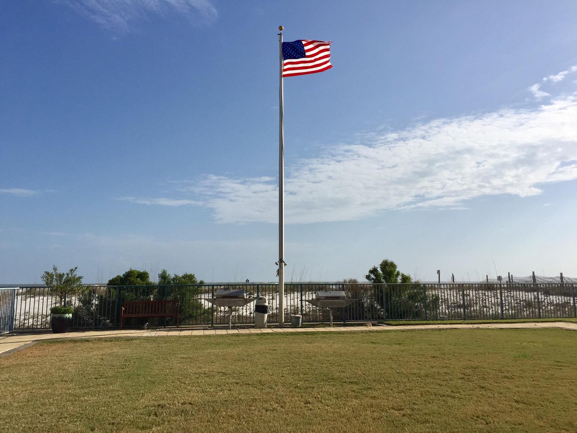 Surf Side Shores 2306 25