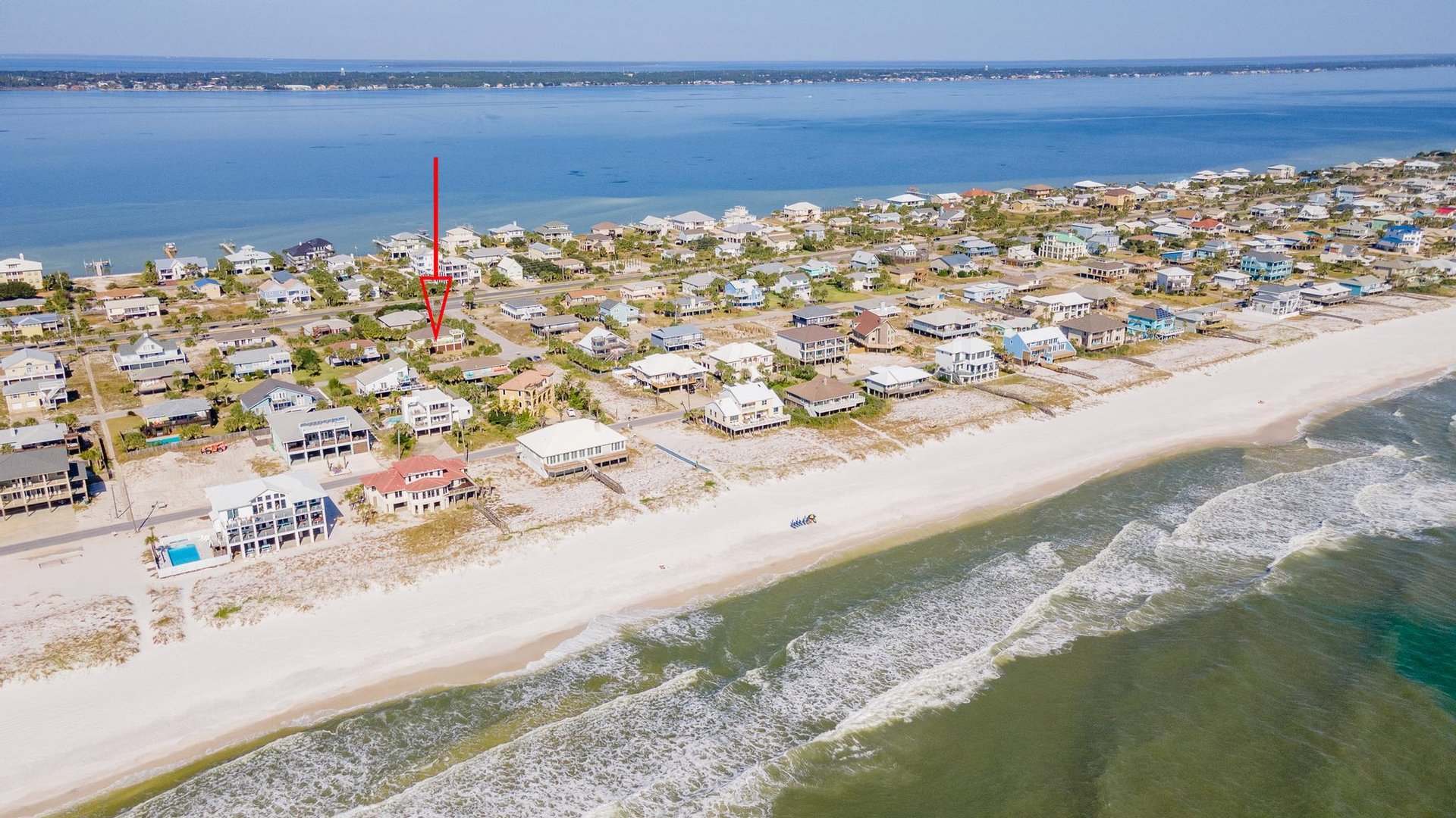 Maldonado 1015  Sea the Big Picture 61