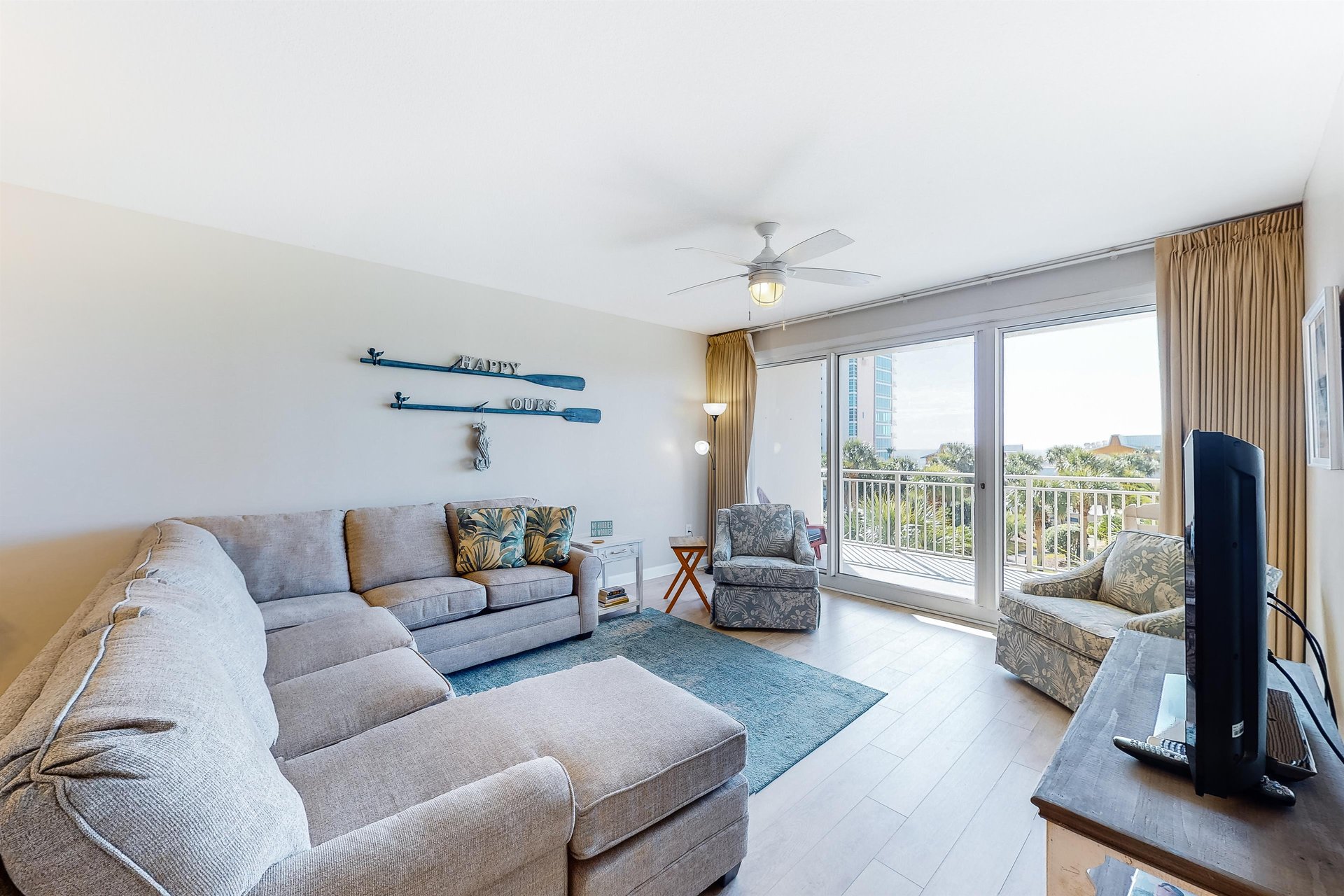 Sterling Shores 0308 1