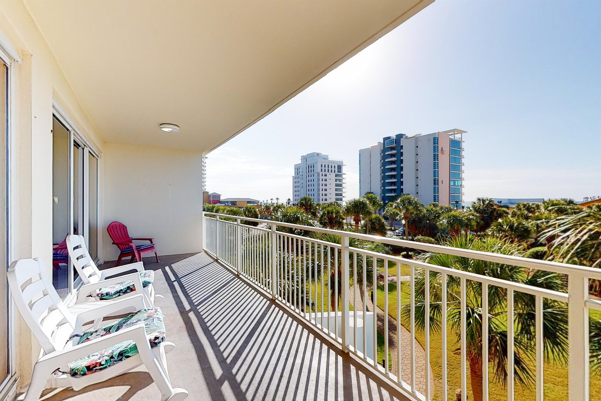 Sterling Shores 0308 2