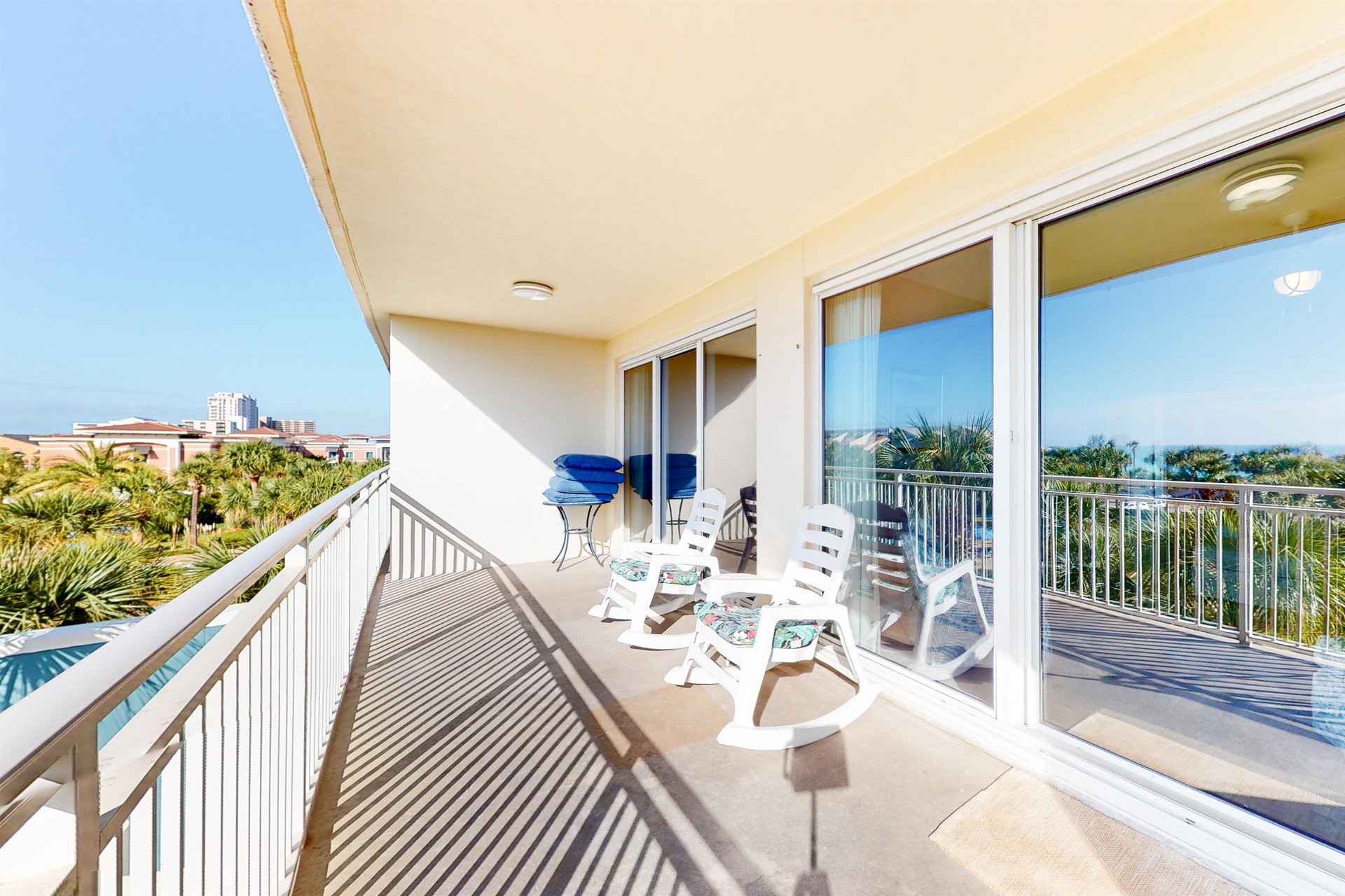 Sterling Shores 0308 3