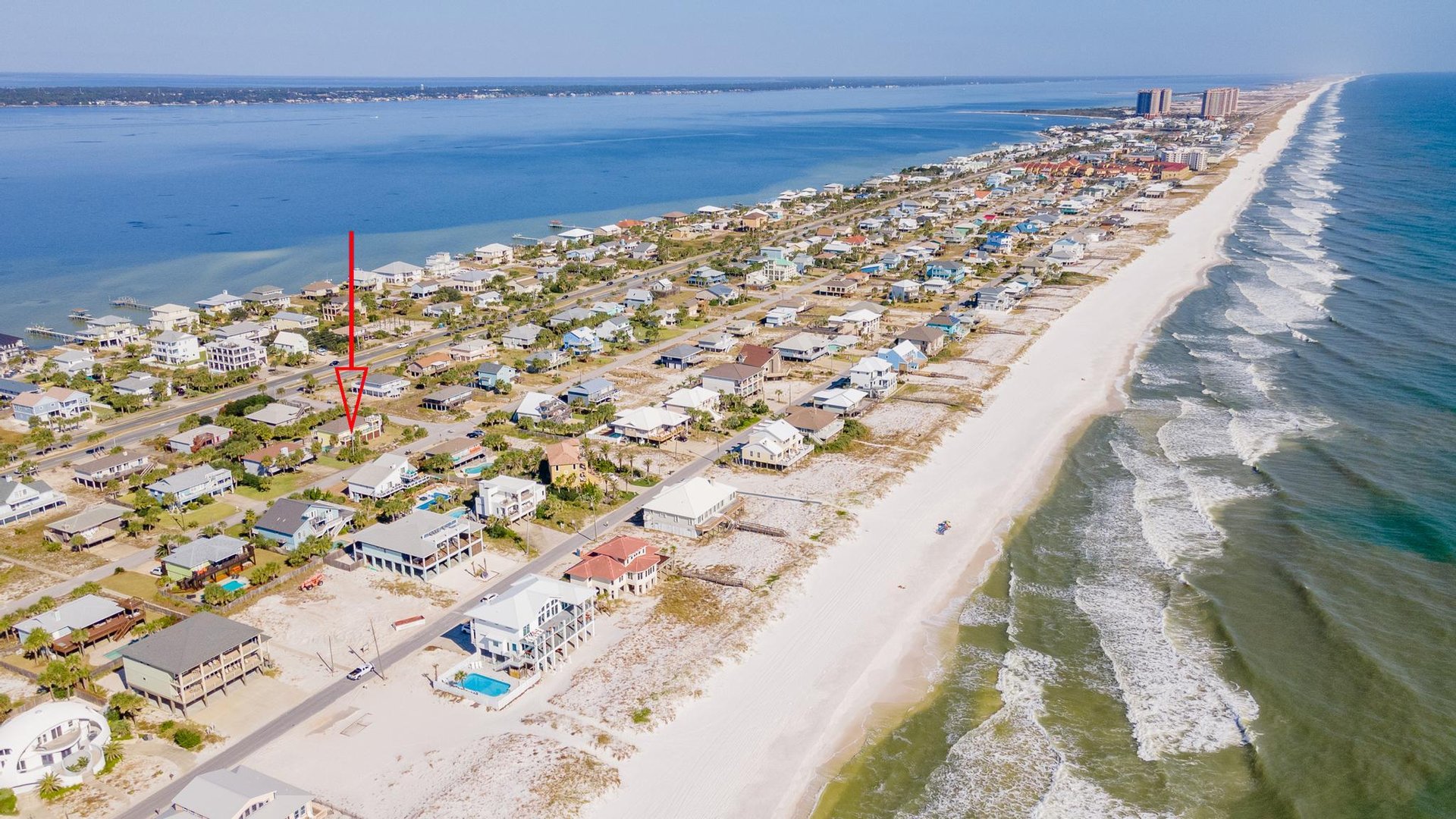 Maldonado 1015  Sea the Big Picture 62