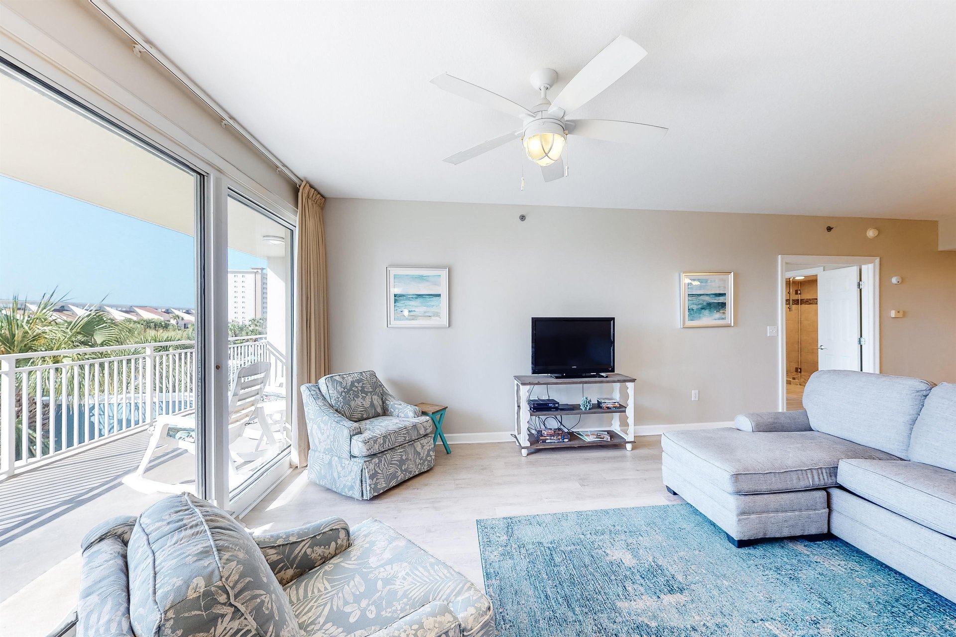 Sterling Shores 0308 4