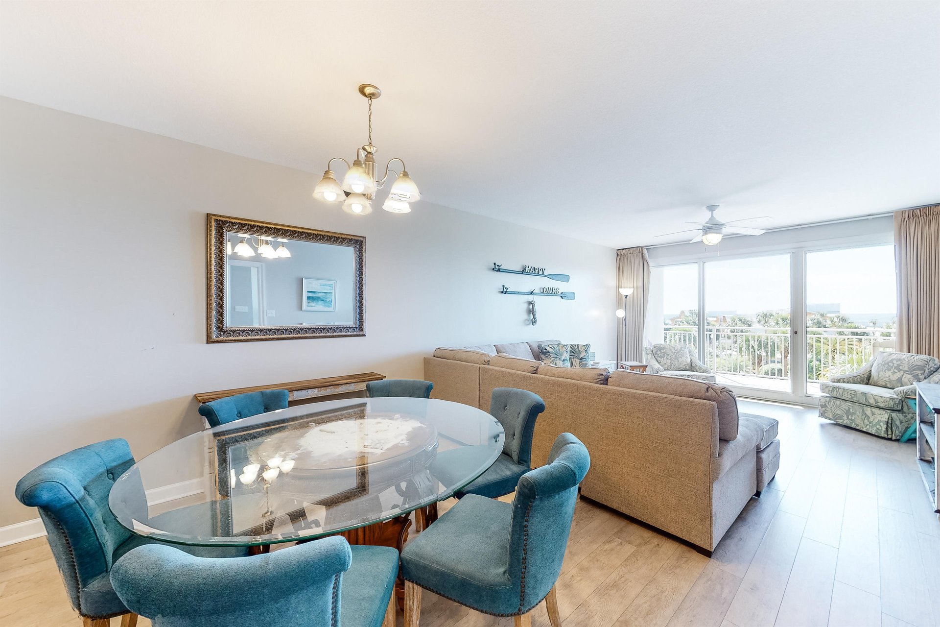 Sterling Shores 0308 6