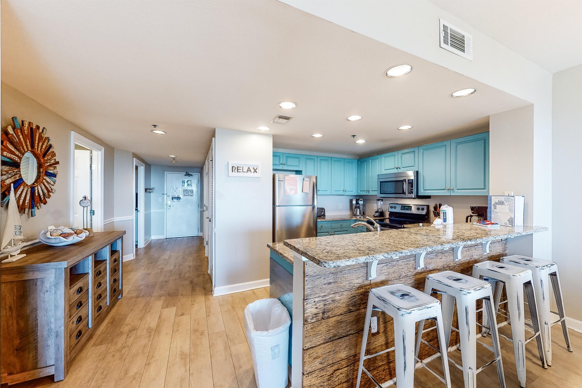 Sterling Shores 0308 7