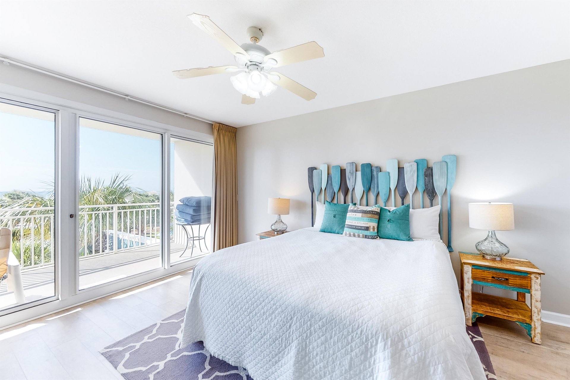 Sterling Shores 0308 10