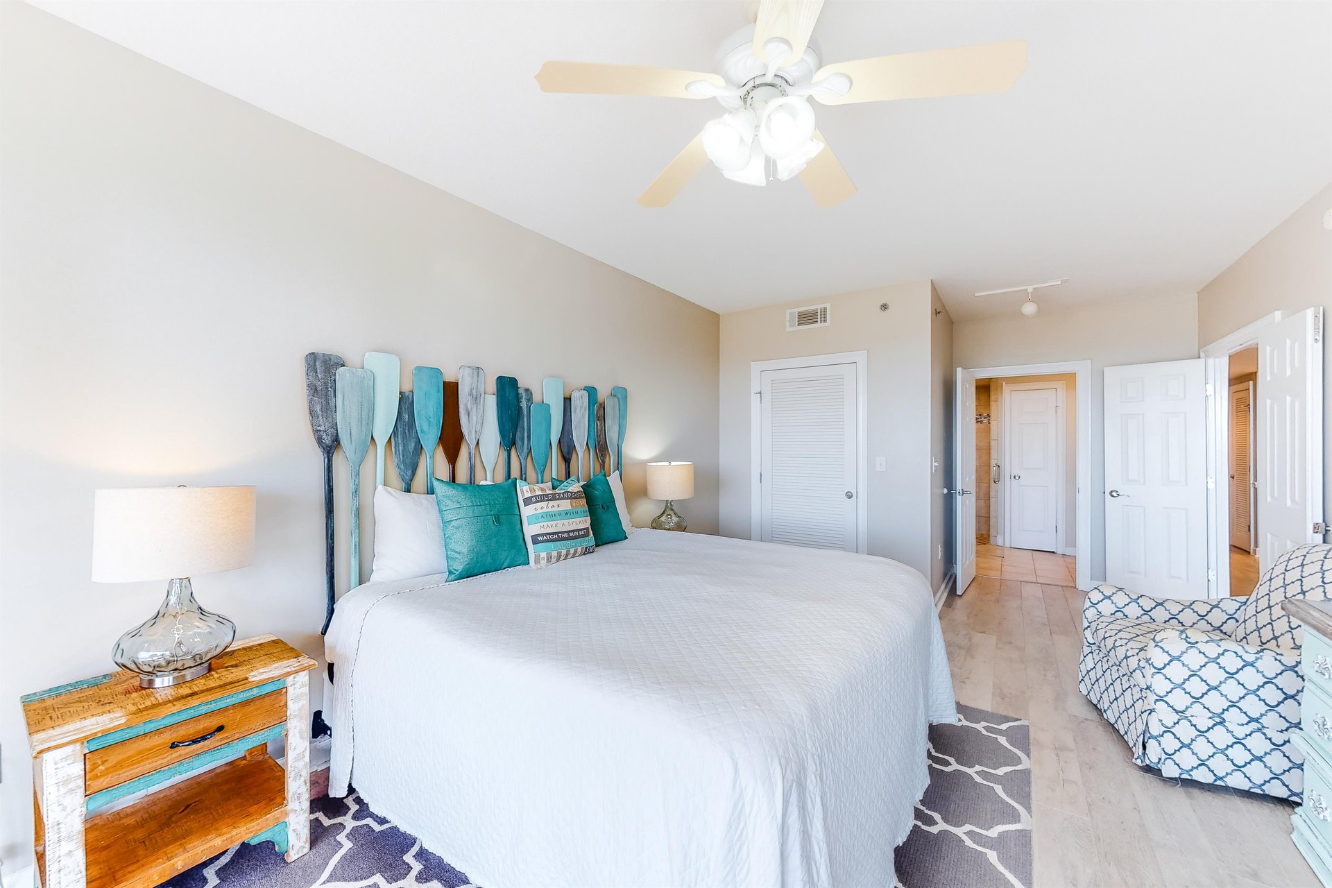 Sterling Shores 0308 11