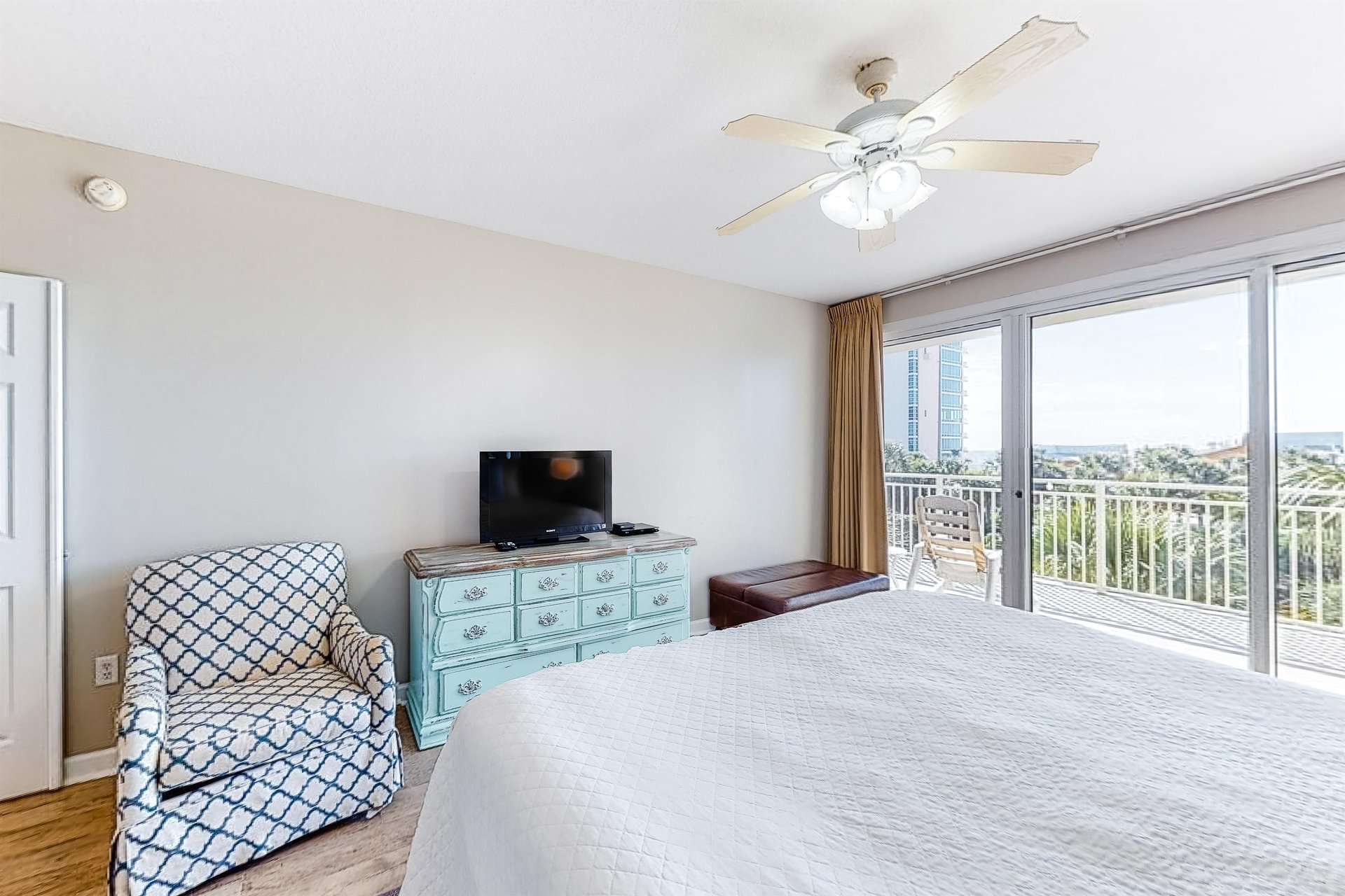 Sterling Shores 0308 12