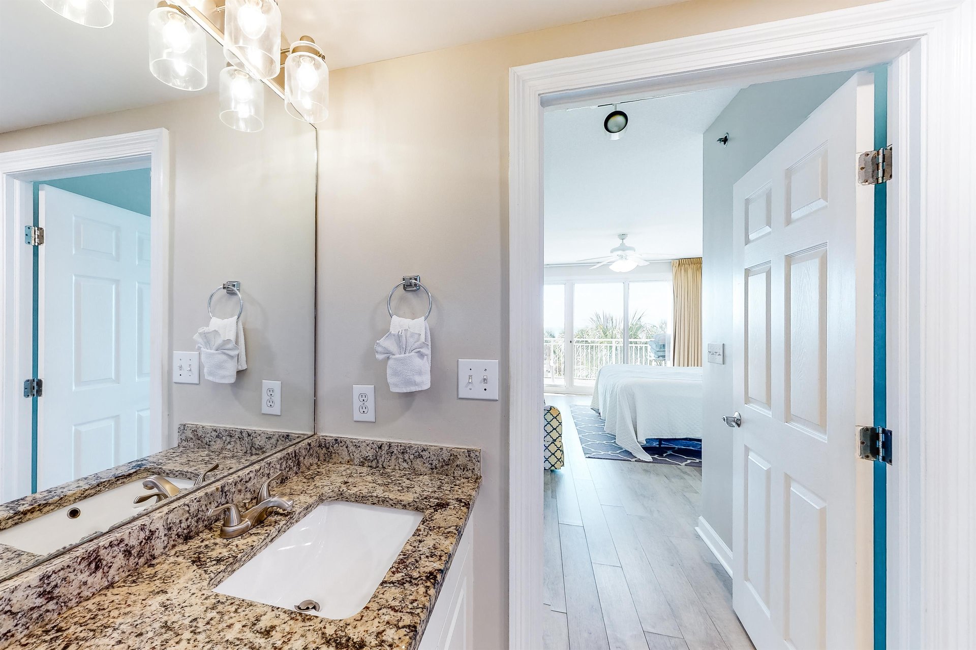 Sterling Shores 0308 13