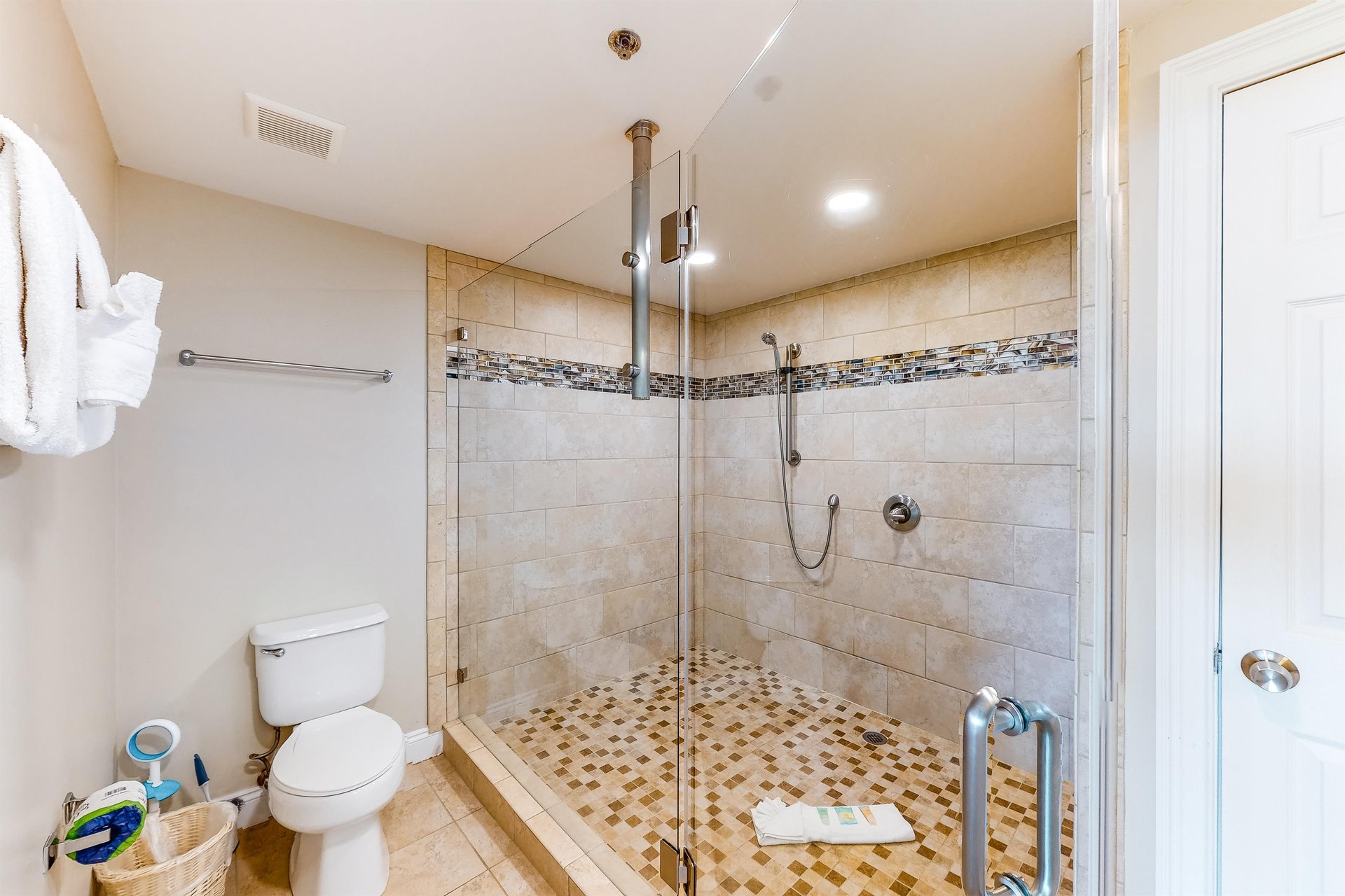 Sterling Shores 0308 14