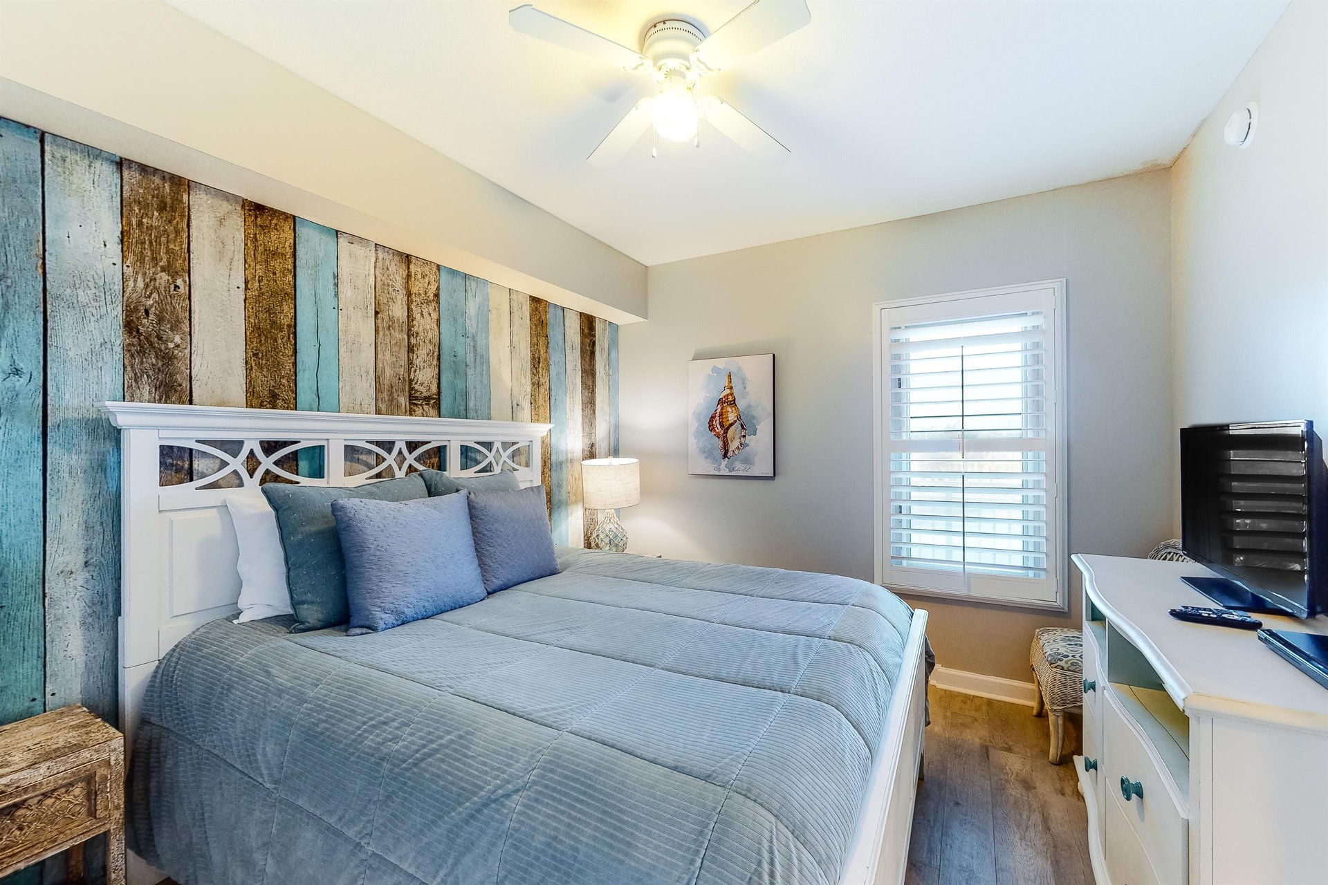 Sterling Shores 0308 15