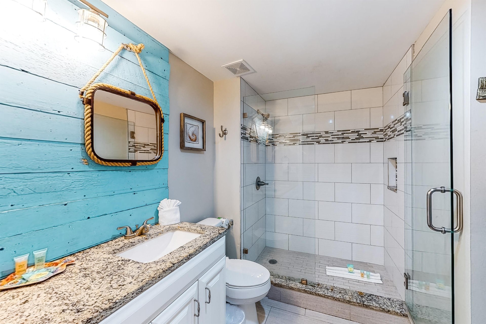 Sterling Shores 0308 17