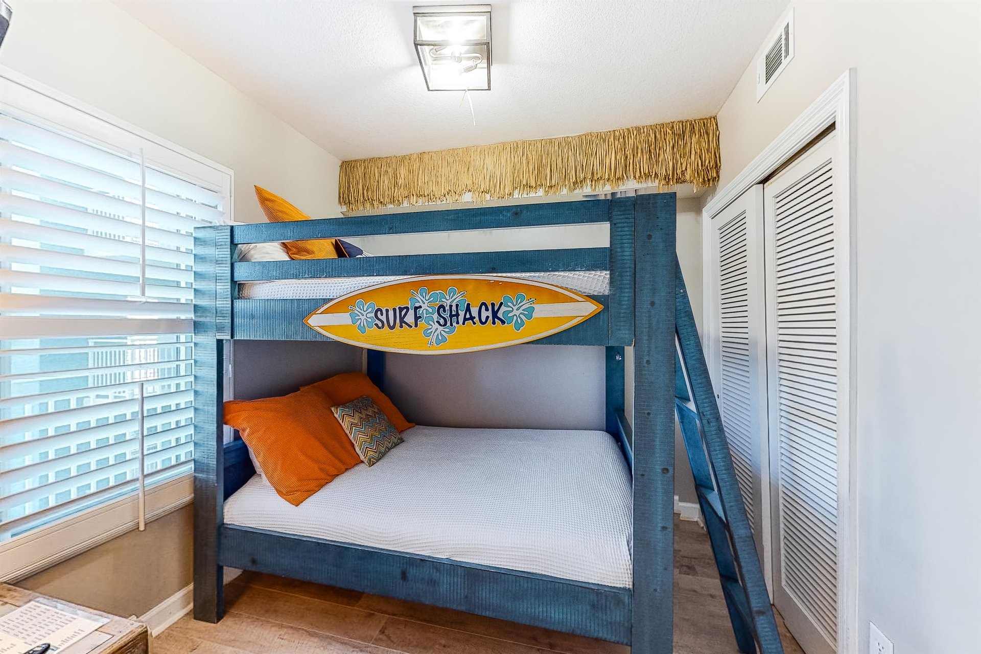 Sterling Shores 0308 18