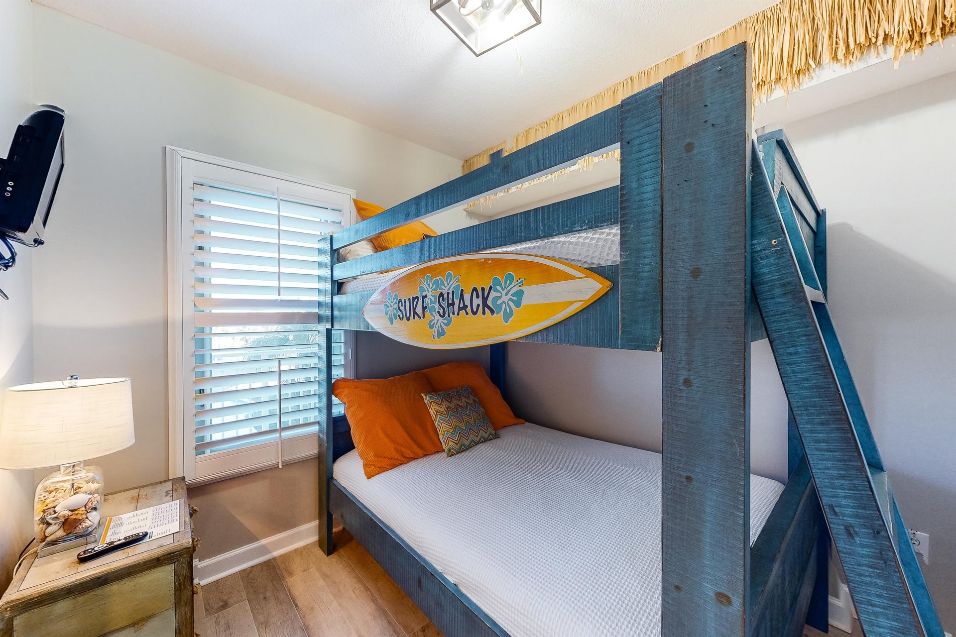 Sterling Shores 0308 19