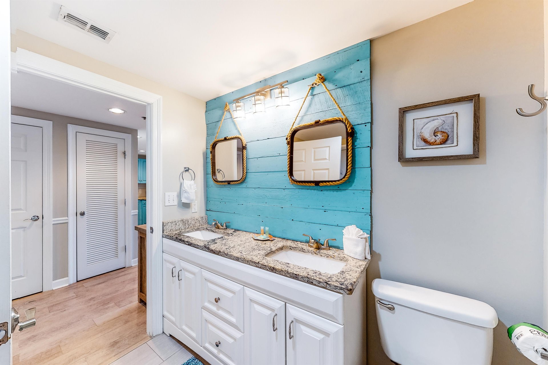 Sterling Shores 0308 20