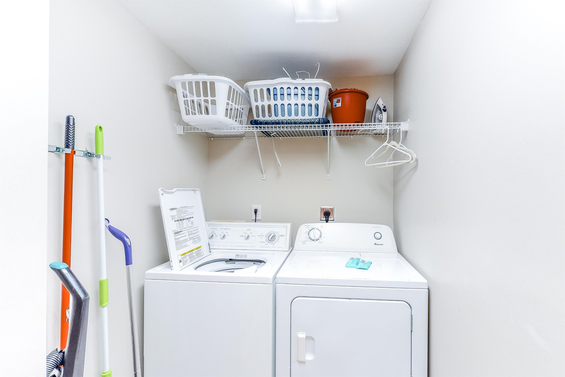 Sterling Shores 0308 21