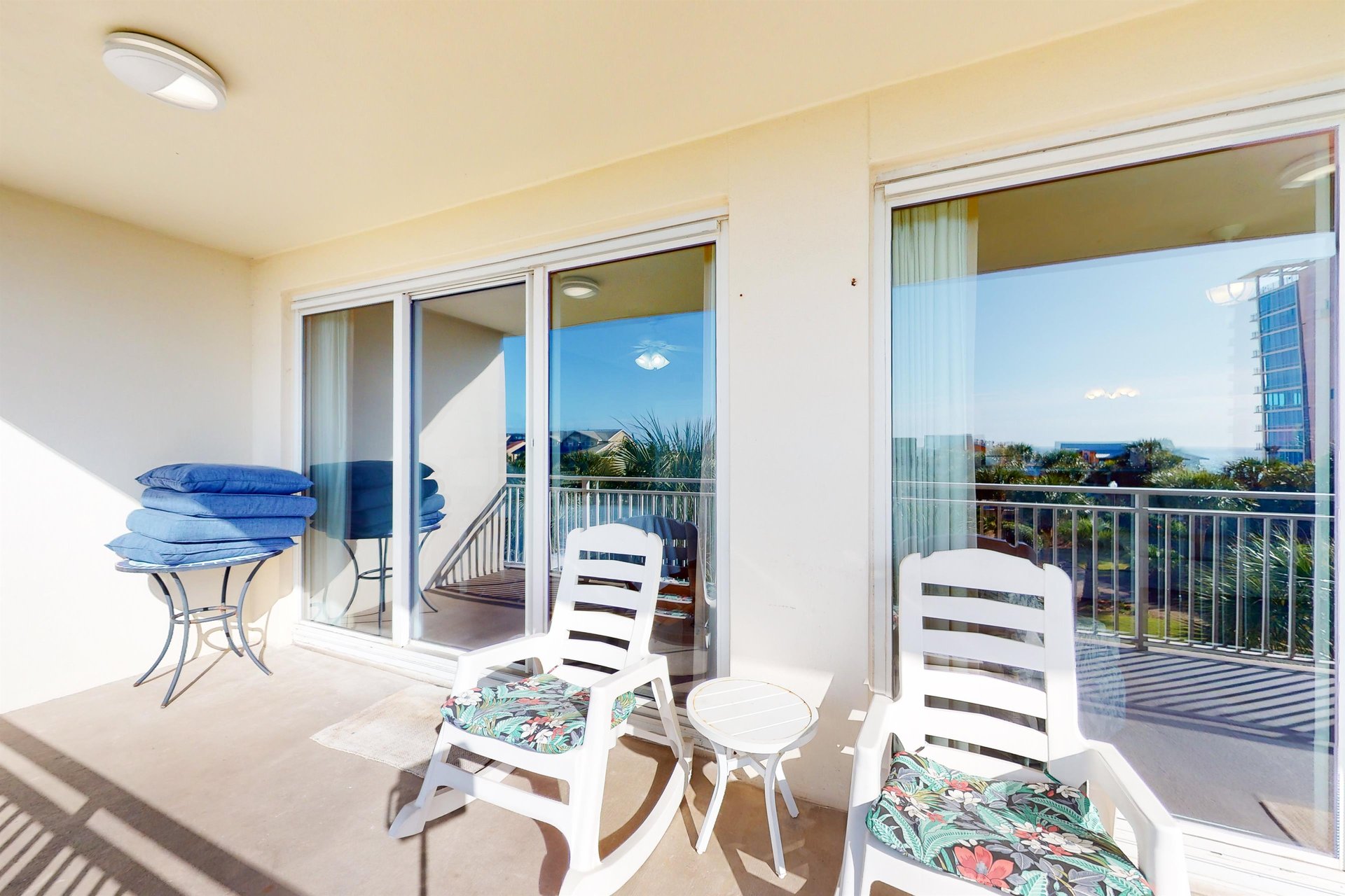 Sterling Shores 0308 22