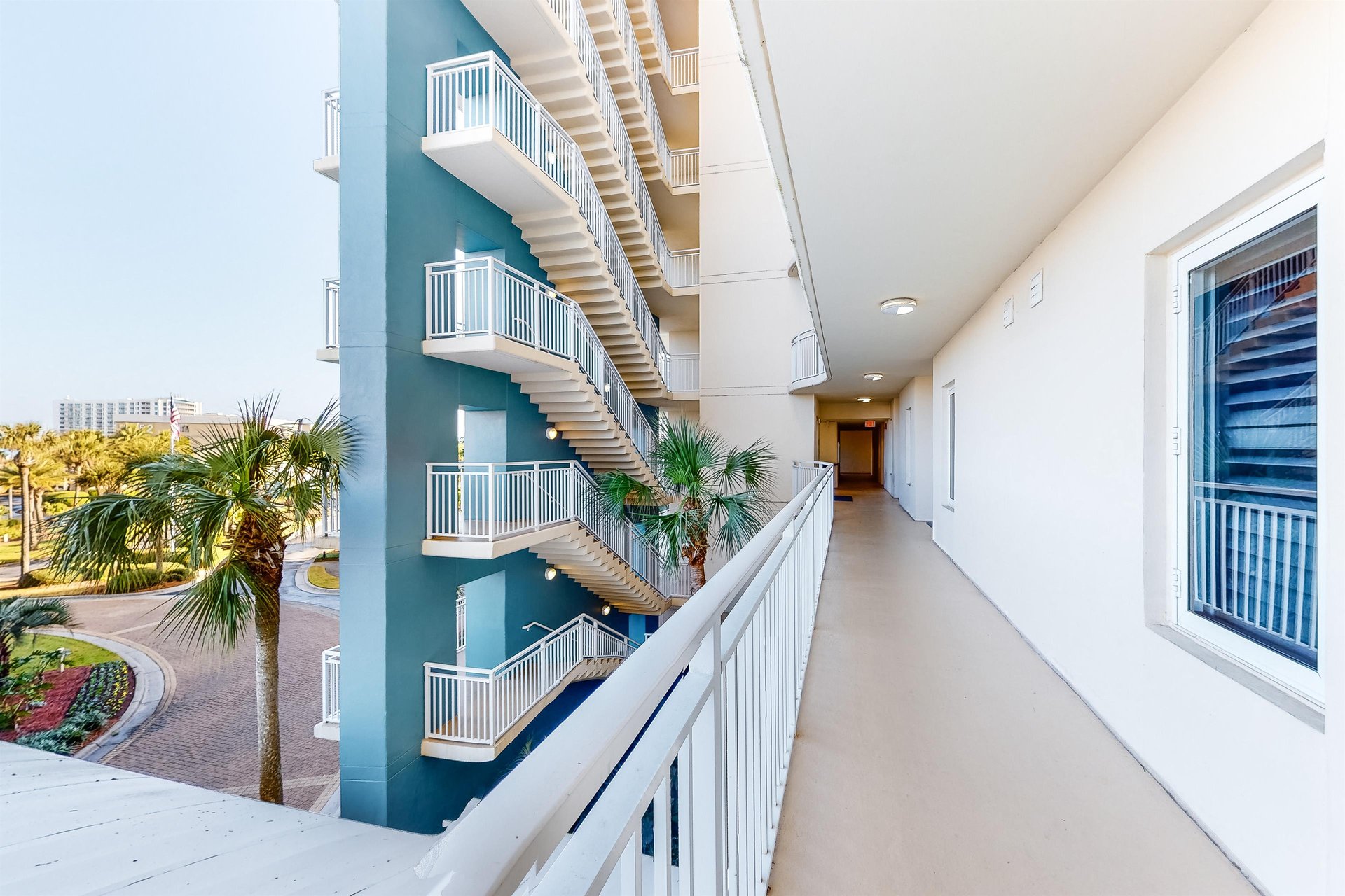 Sterling Shores 0308 23