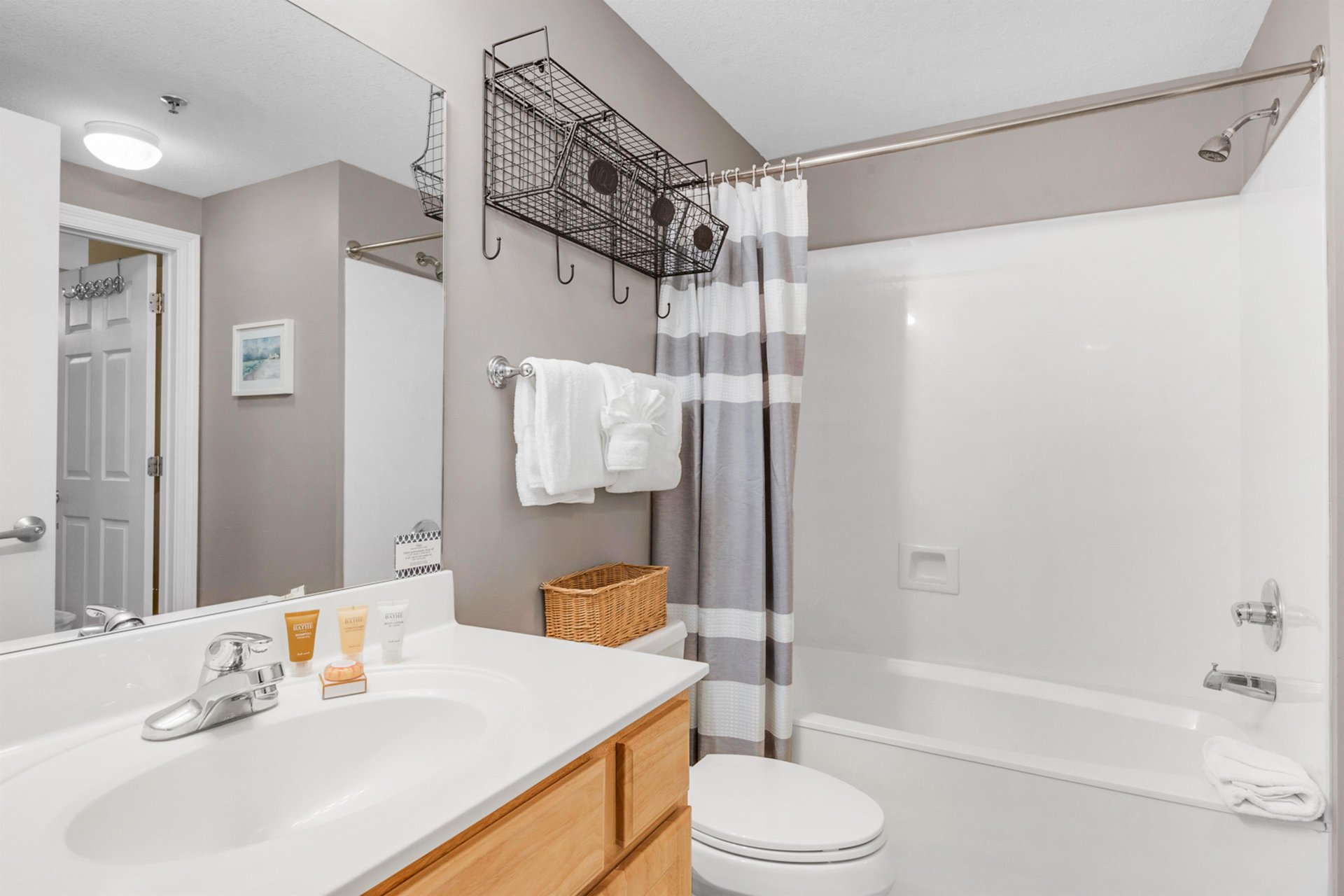 Ariel Dunes II 1405 12