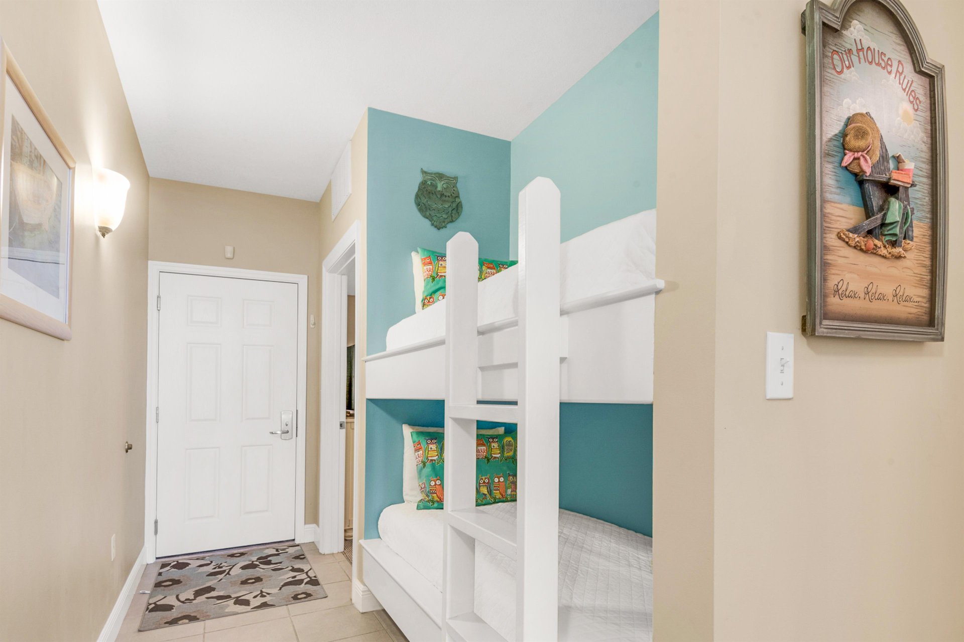 Ariel Dunes II 1405 14