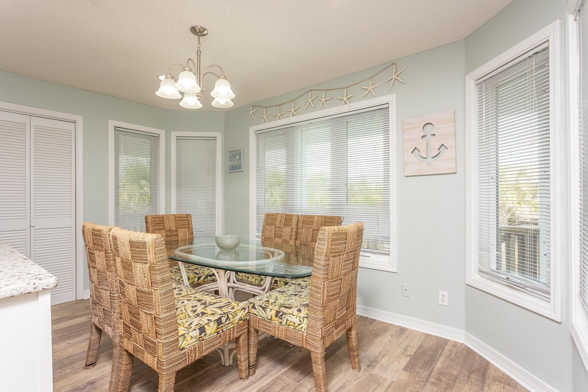 Maldonado 1103  Turtle Haven 9