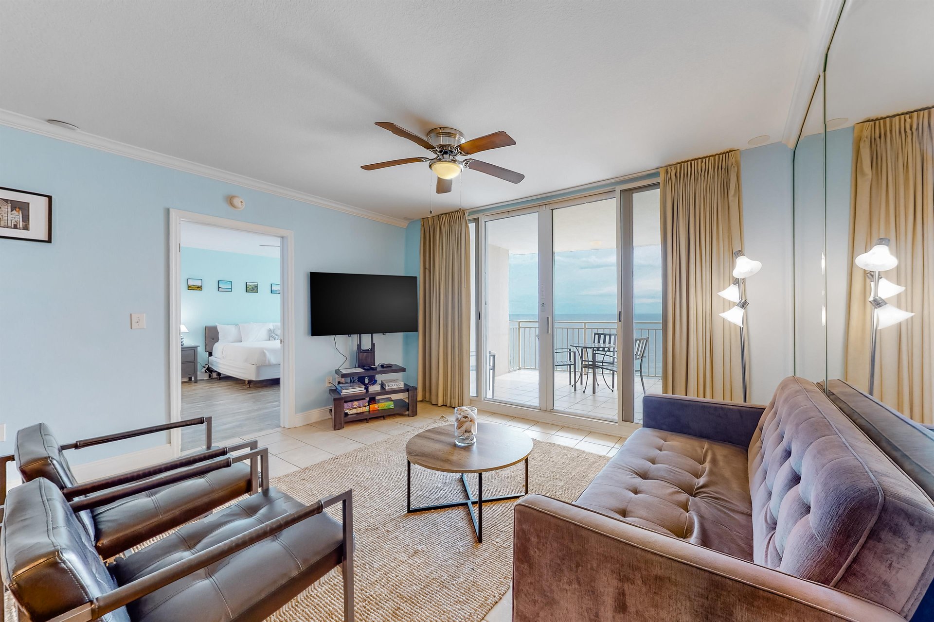 Emerald Beach Resort 2425 1