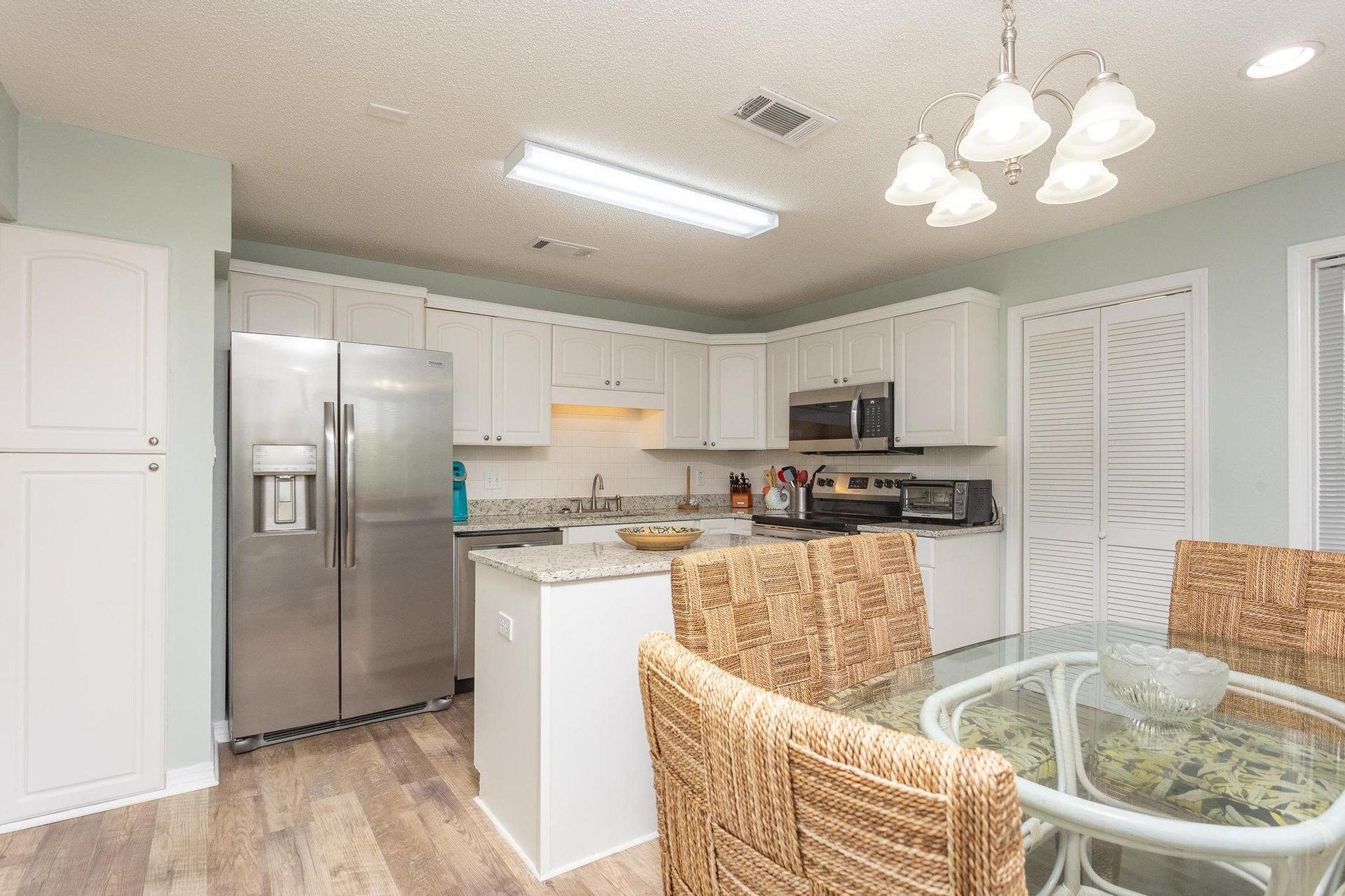 Maldonado 1103  Turtle Haven 10