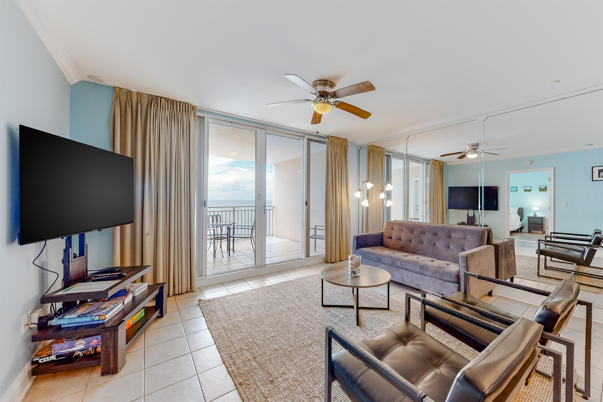 Emerald Beach Resort 2425 6