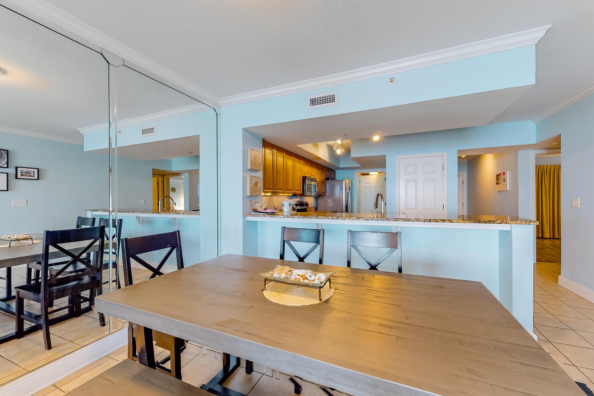 Emerald Beach Resort 2425 8