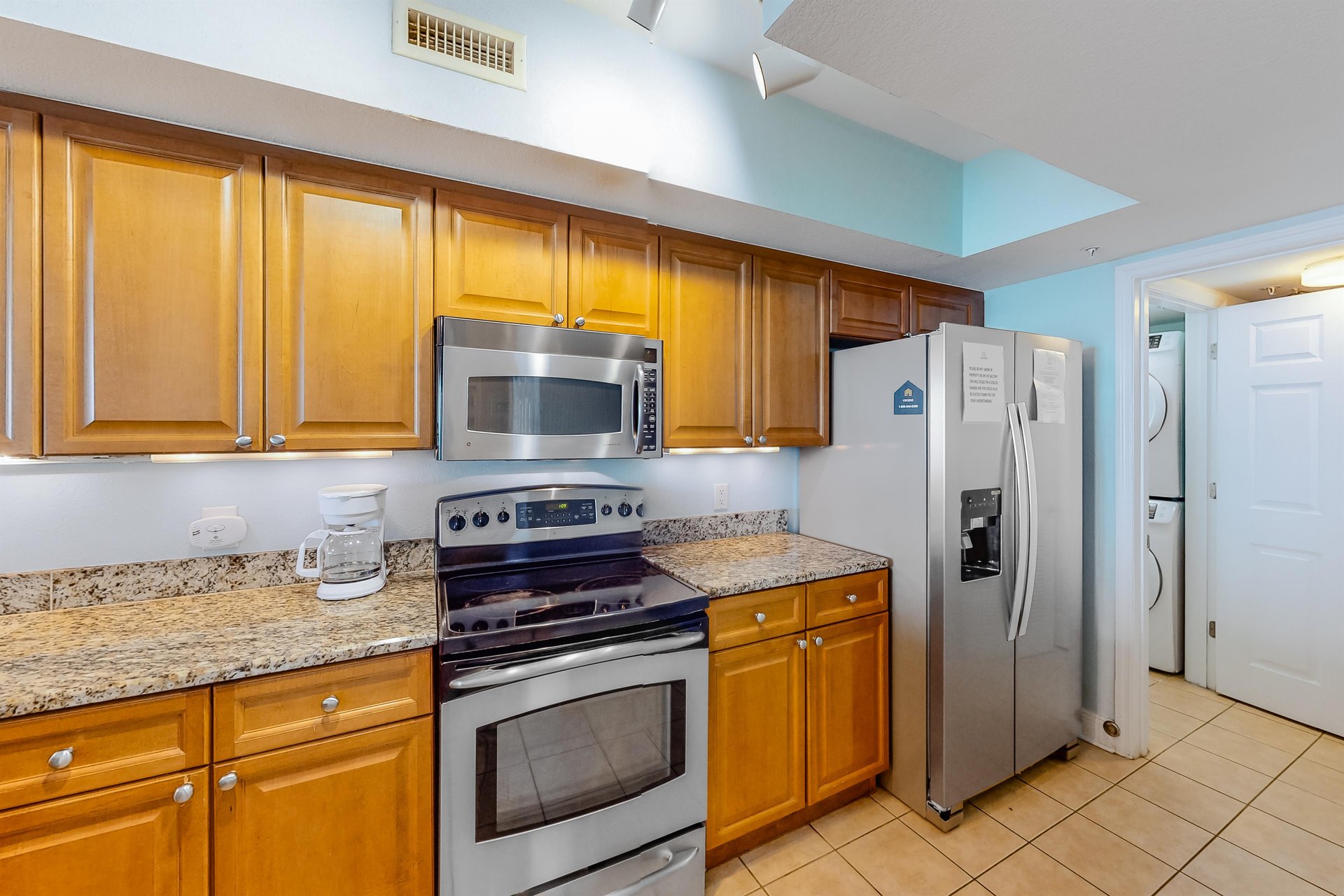 Emerald Beach Resort 2425 10