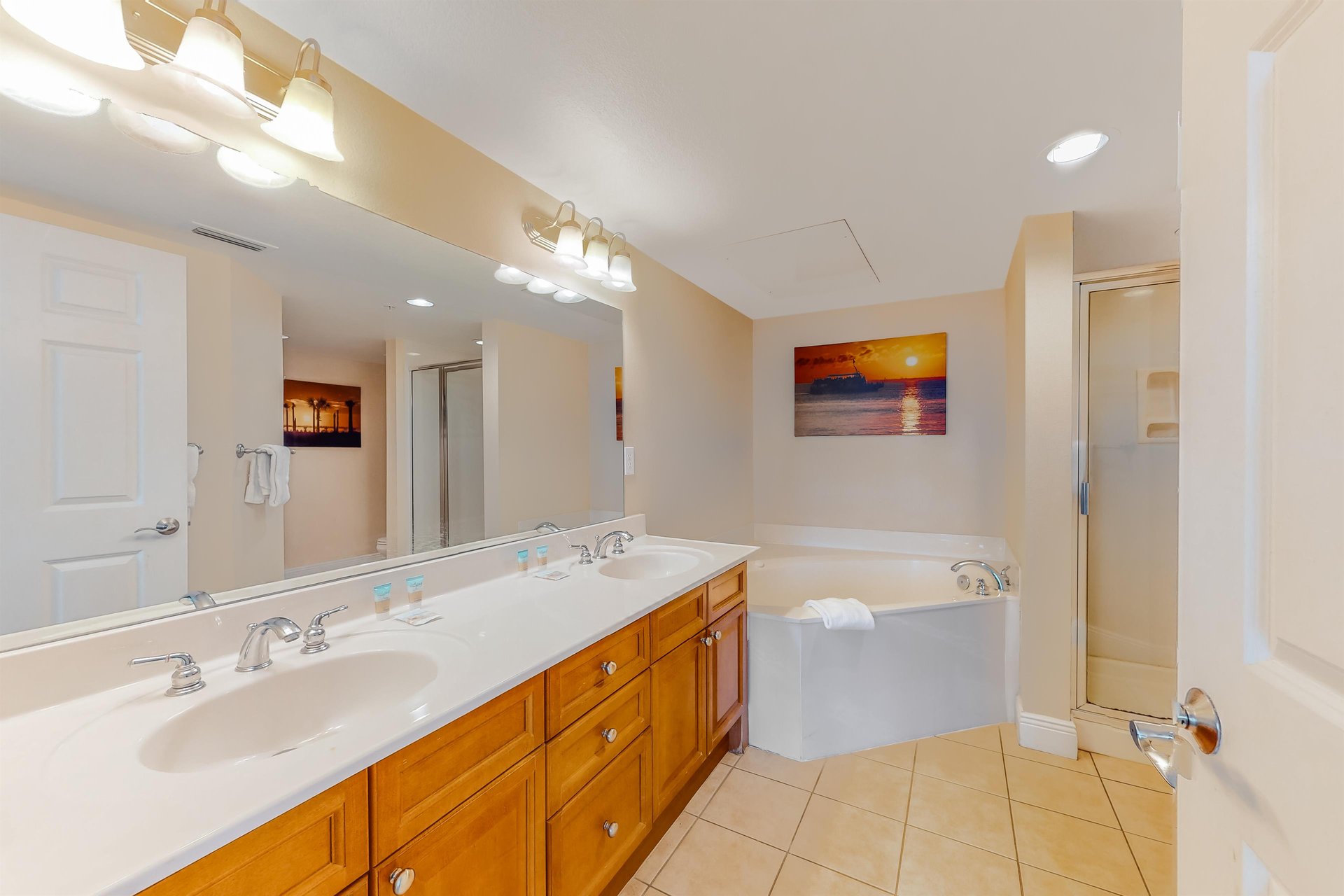 Emerald Beach Resort 2425 13