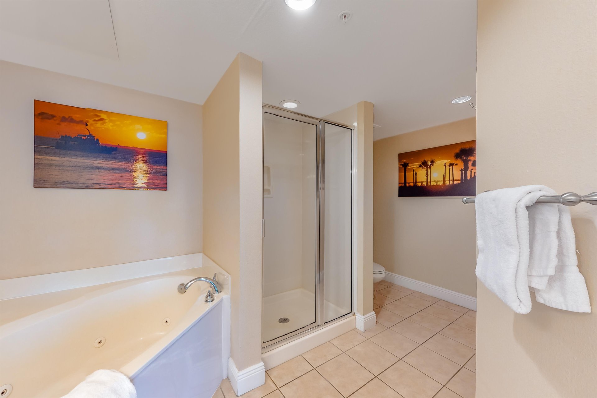 Emerald Beach Resort 2425 14