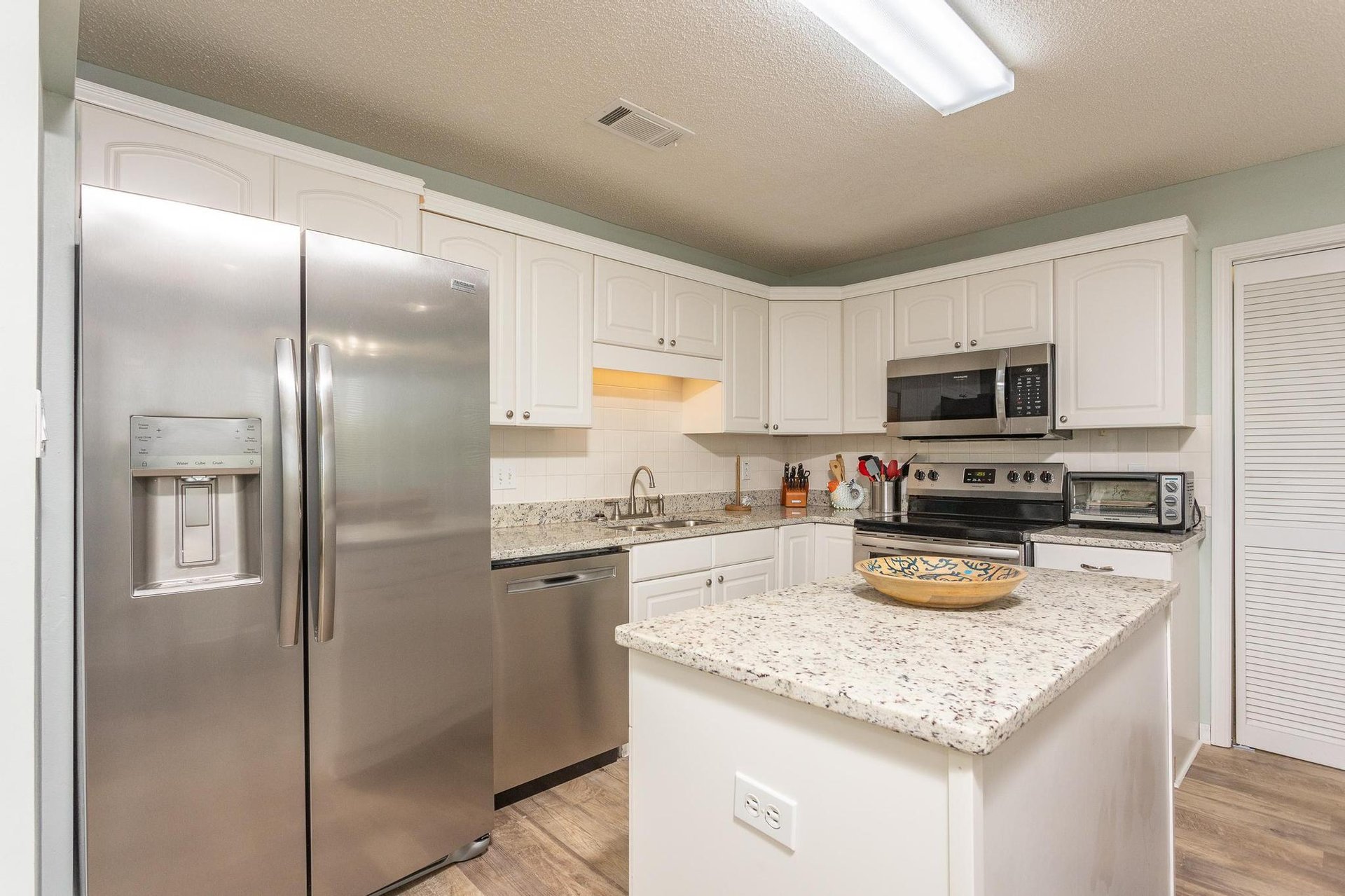 Maldonado 1103  Turtle Haven 11