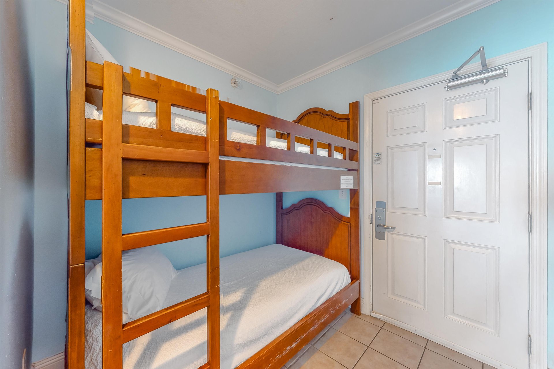 Emerald Beach Resort 2425 18