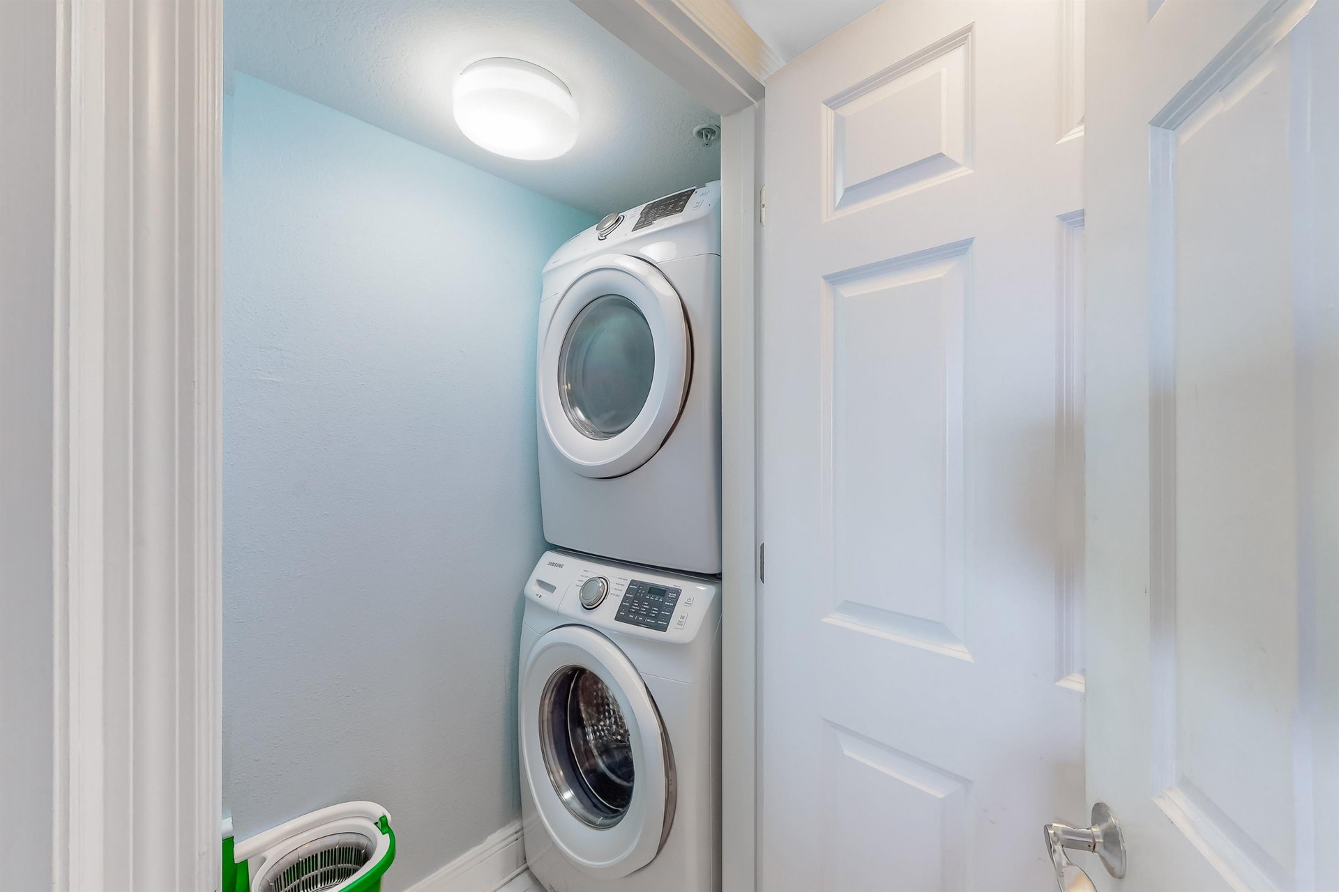 Emerald Beach Resort 2425 19