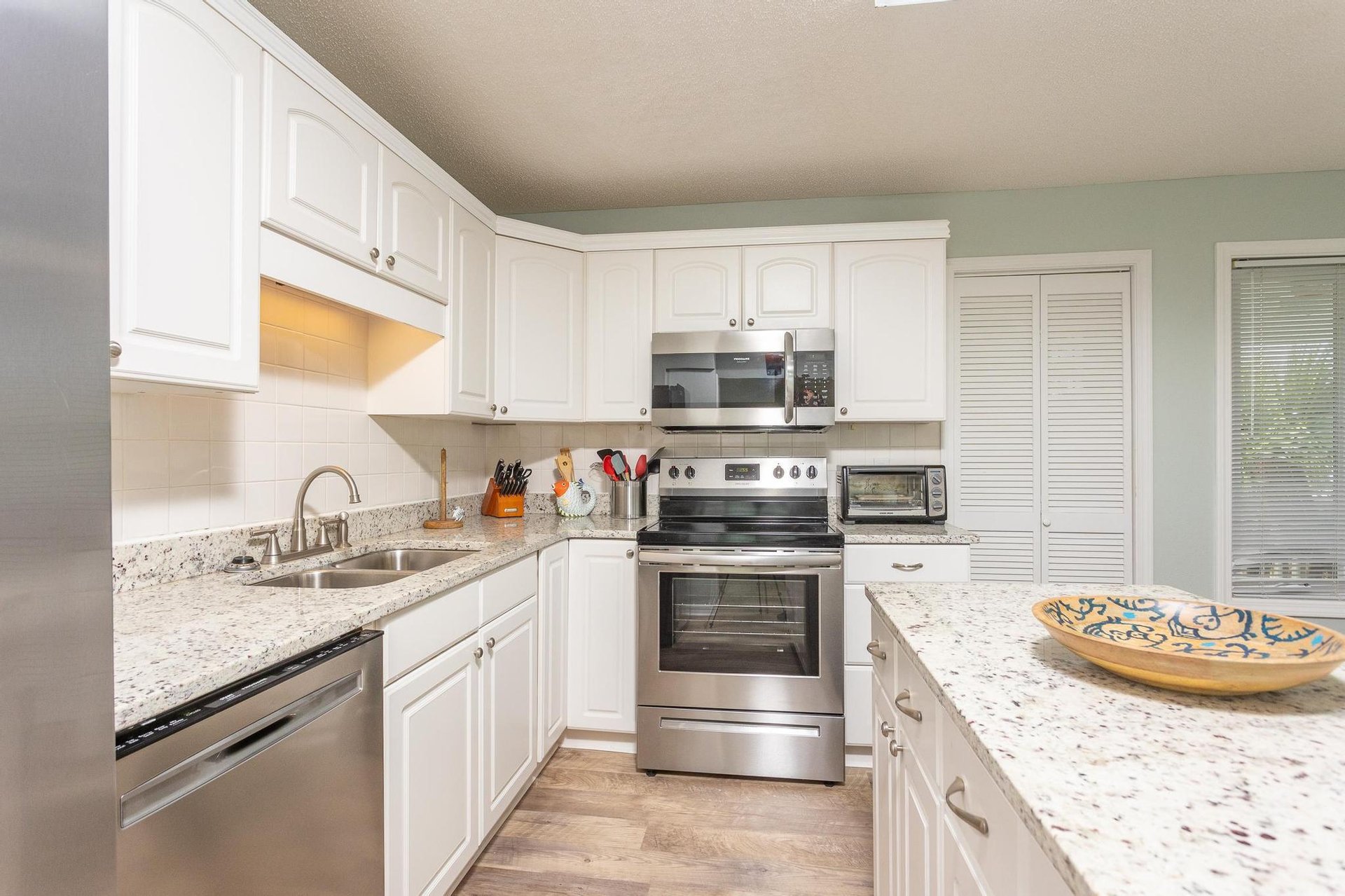 Maldonado 1103  Turtle Haven 12