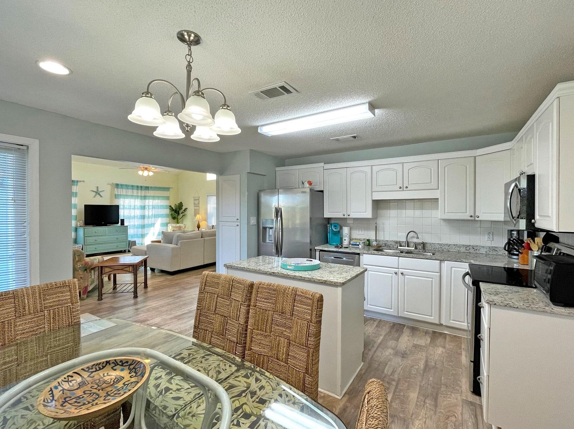 Maldonado 1103  Turtle Haven 13