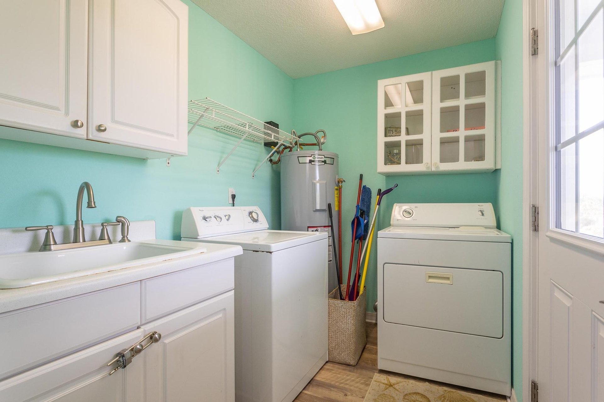 Maldonado 1103  Turtle Haven 14