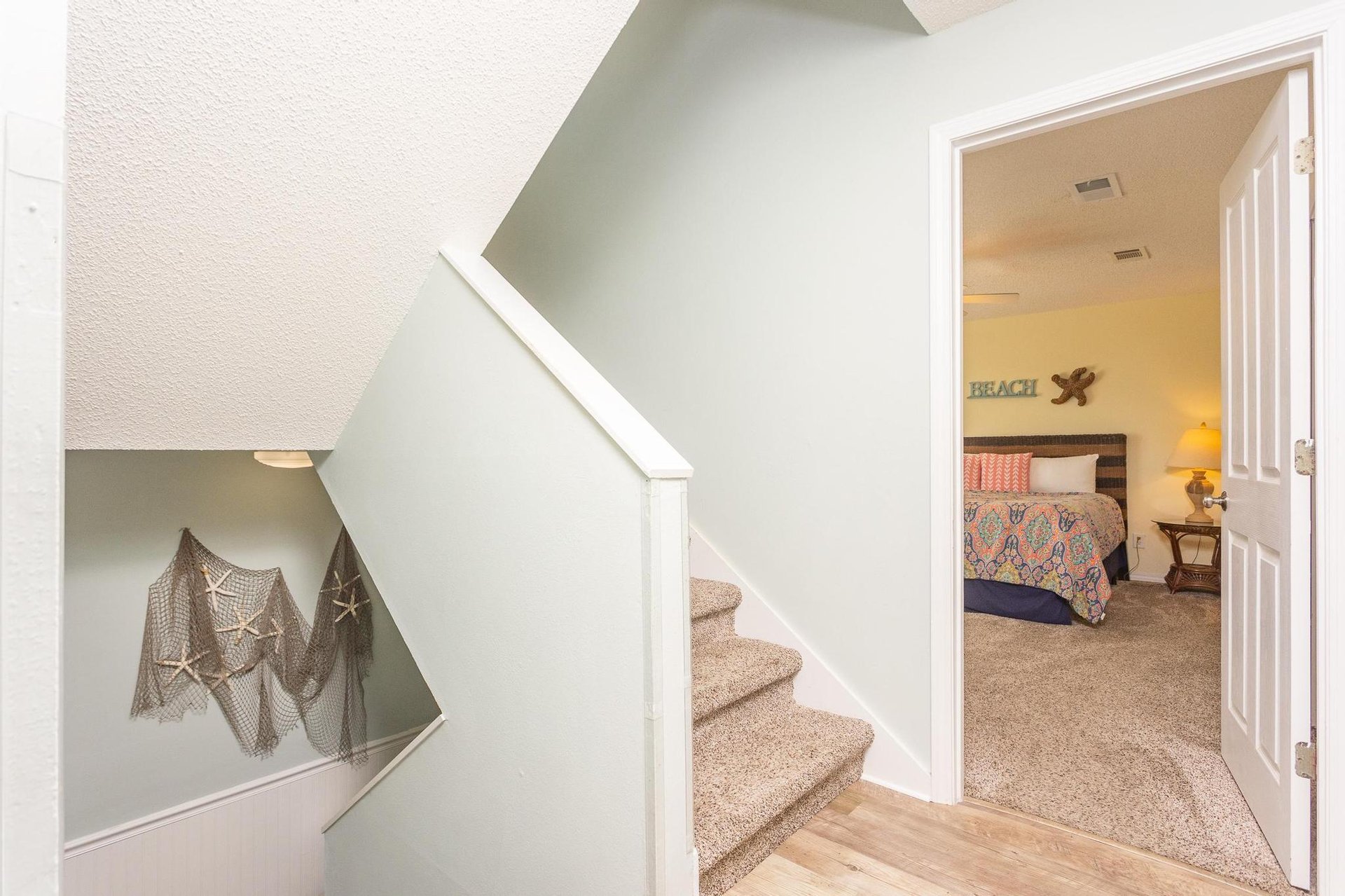 Maldonado 1103  Turtle Haven 15