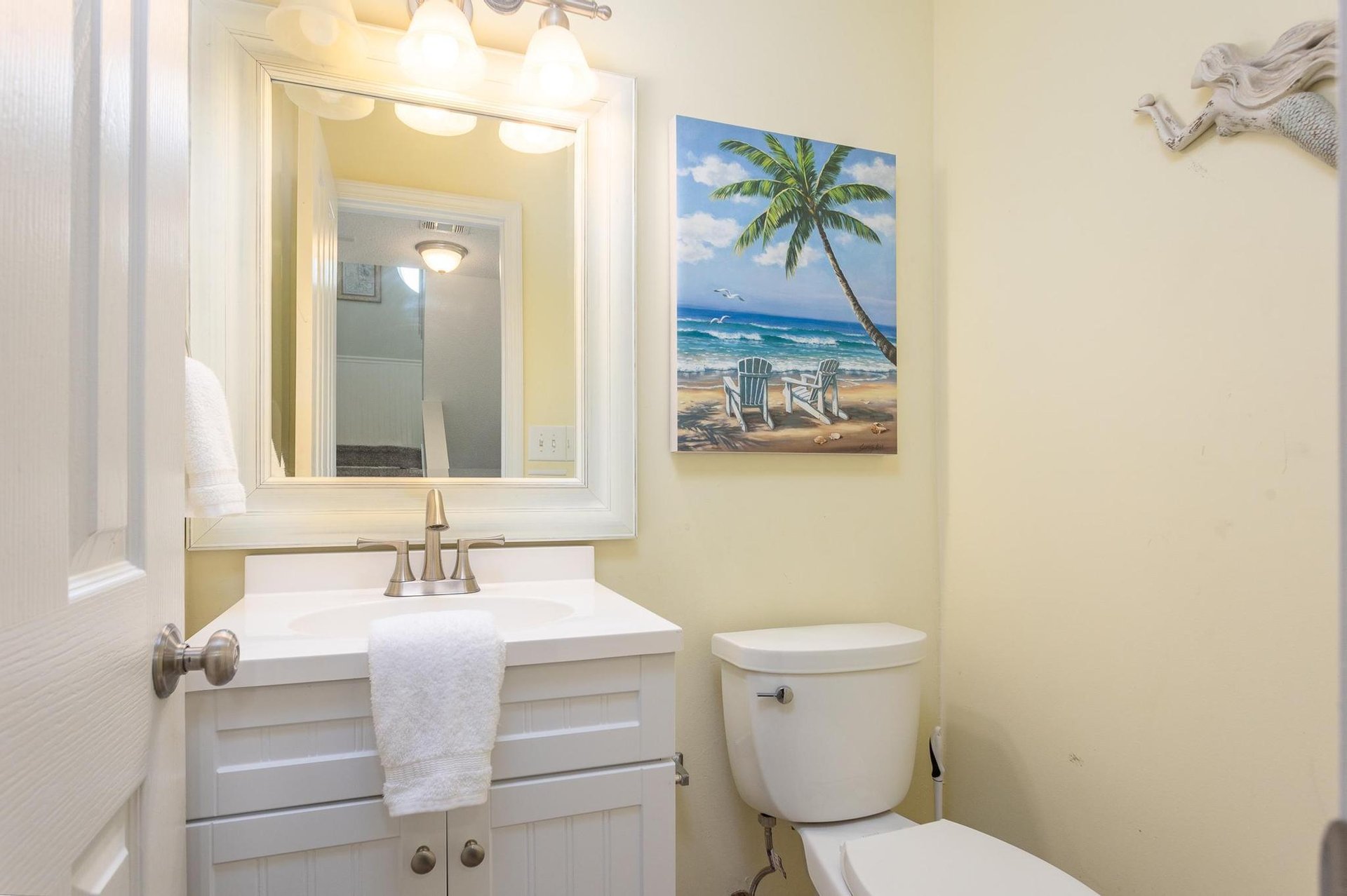 Maldonado 1103  Turtle Haven 16