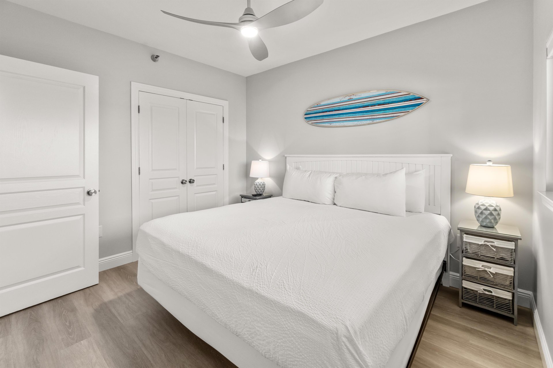 Emerald Isle 0703 10