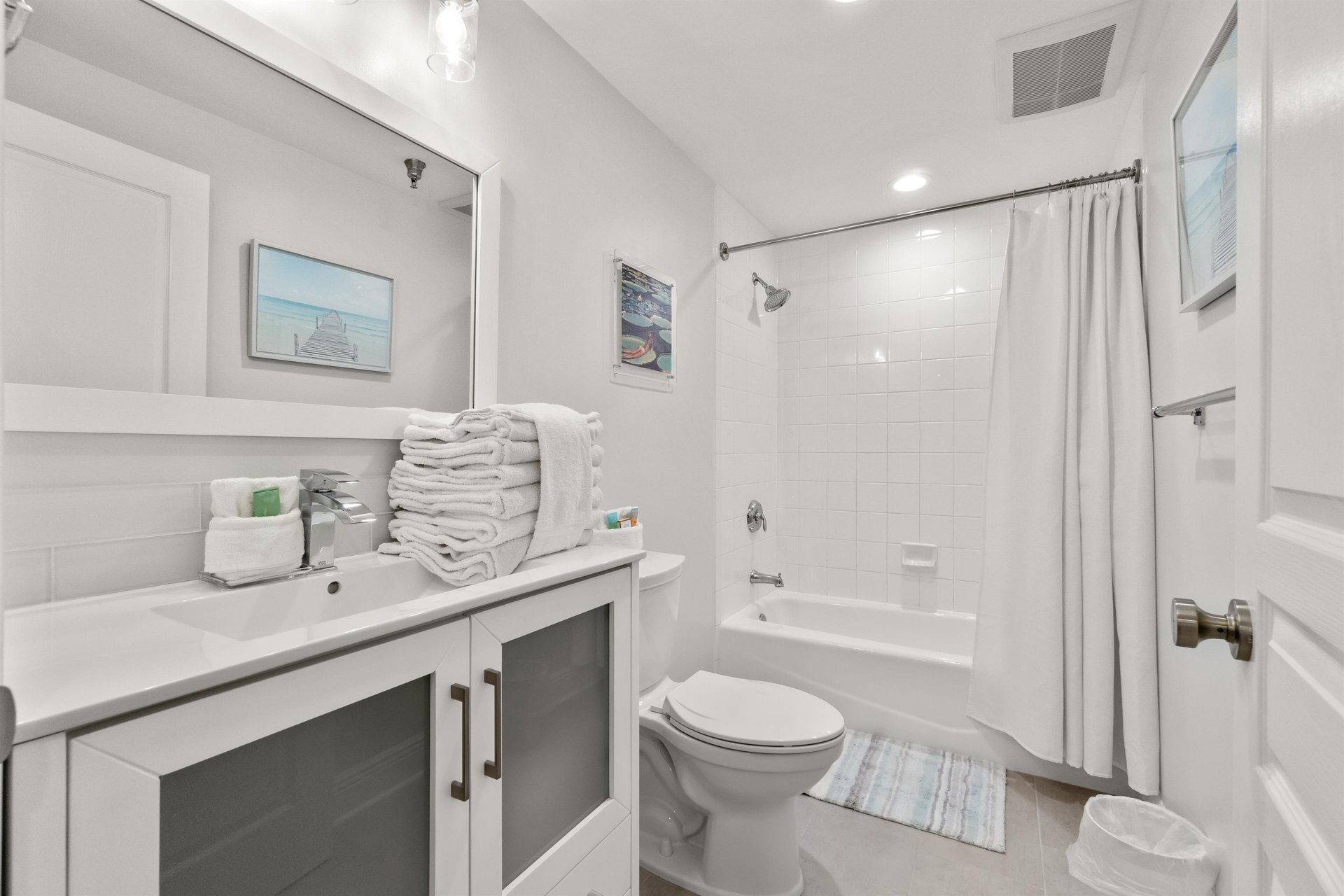 Emerald Isle 0703 11