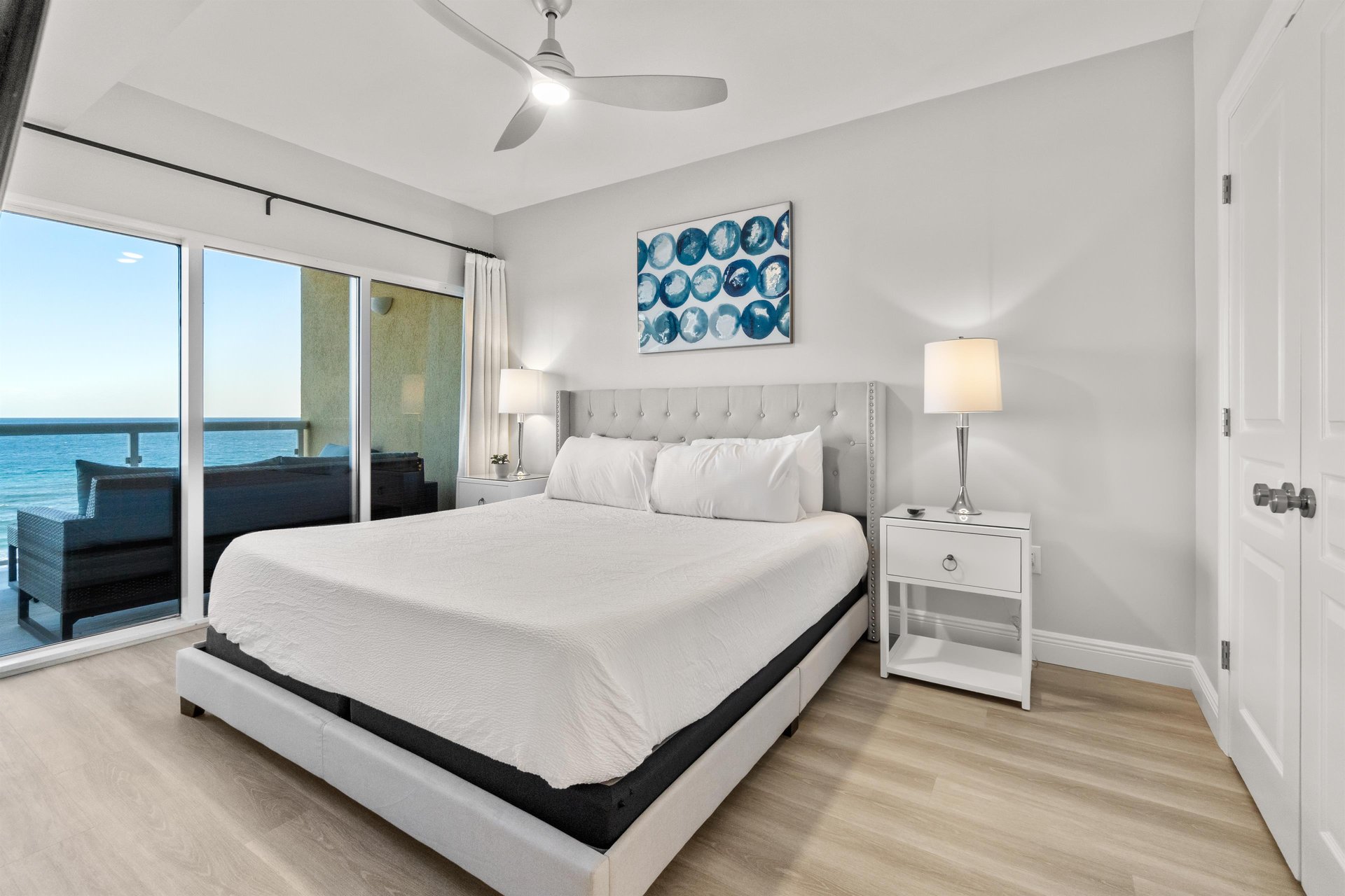 Emerald Isle 0703 12