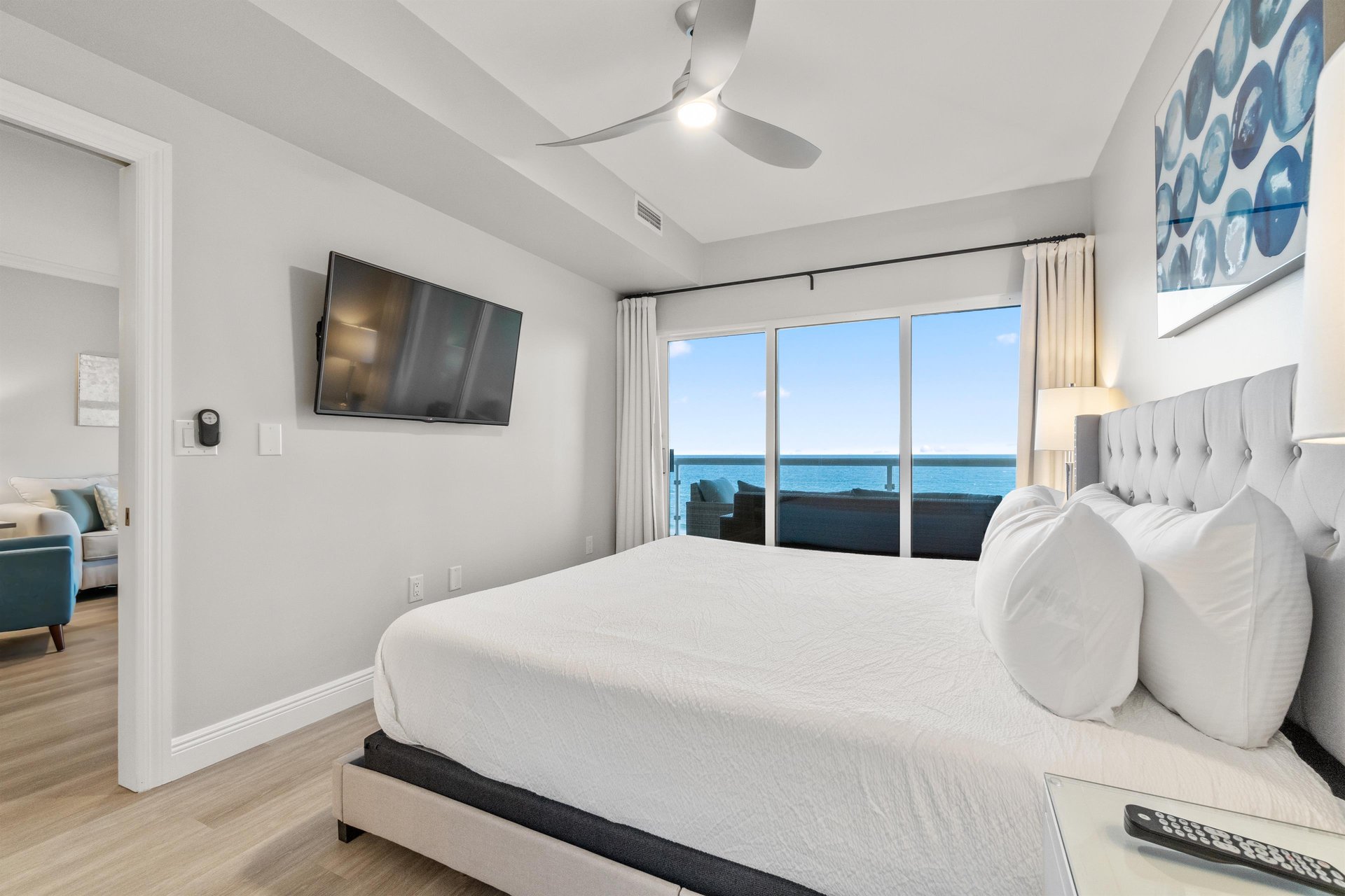 Emerald Isle 0703 13