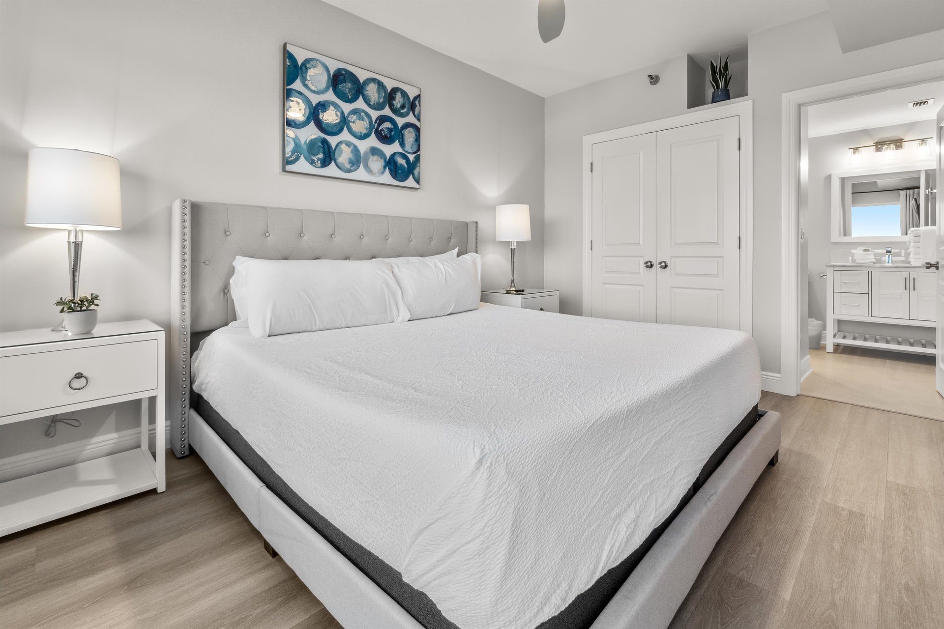 Emerald Isle 0703 14