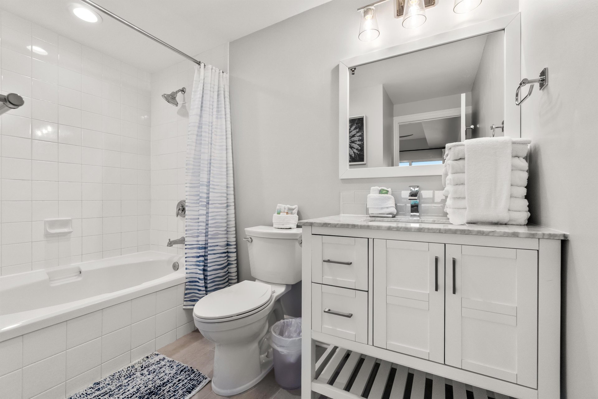 Emerald Isle 0703 15